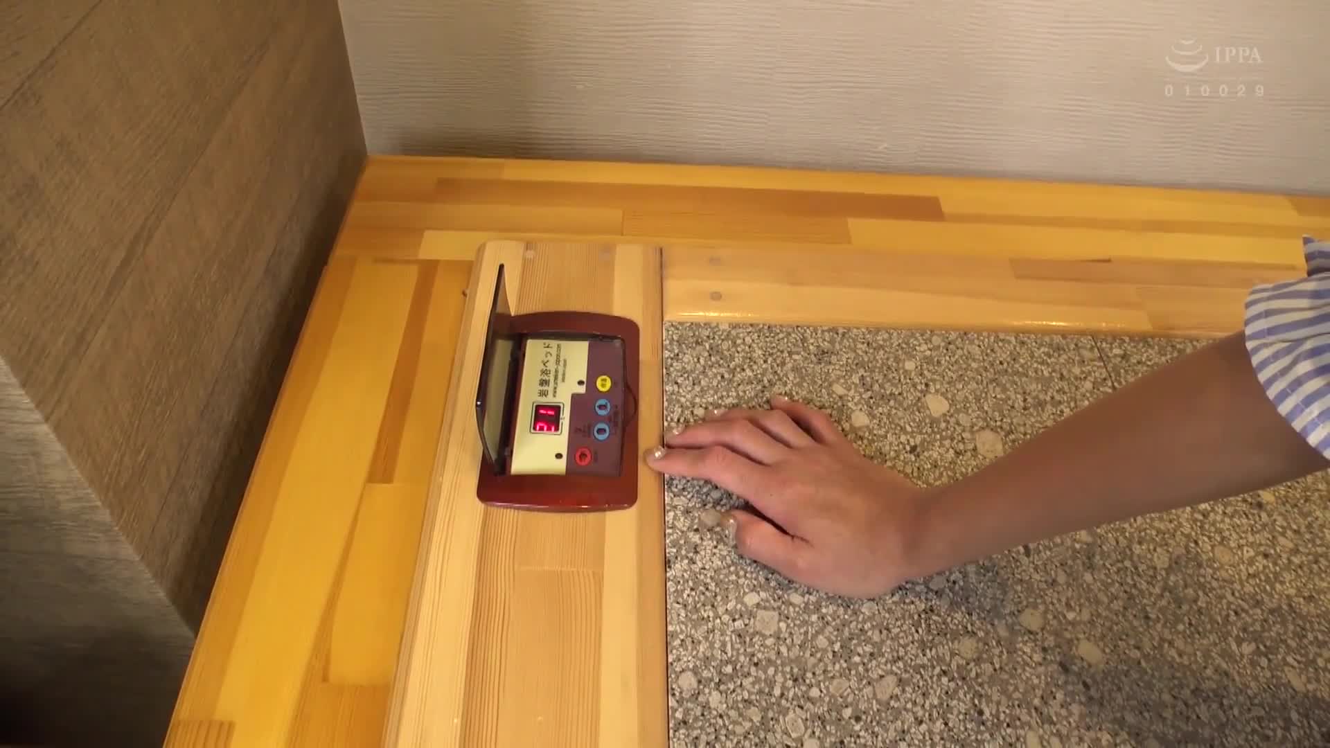 请看看我非常舒坦地排便的模样 - AV大平台-中文字幕,成人影片,AV,国产,线上看