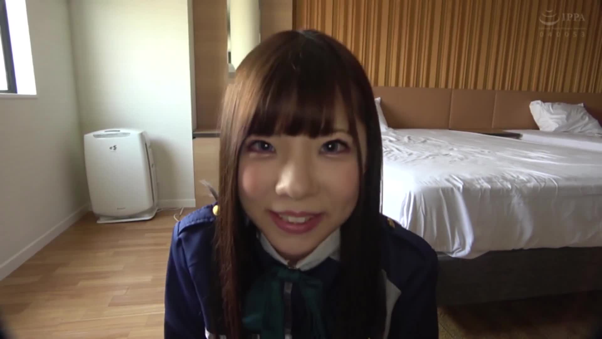 【同人AV】DOJIN第3号【完全手工制色情影片】充满压倒性美少女光芒【角色扮演】【逆兔女郎】【矮身材迷你coser＆自然美形coser】【G罩杯巨乳】塞进小洞和小嘴巴【绝对刺激】 - AV大平台-中文字幕,成人影片,AV,国产,线上看