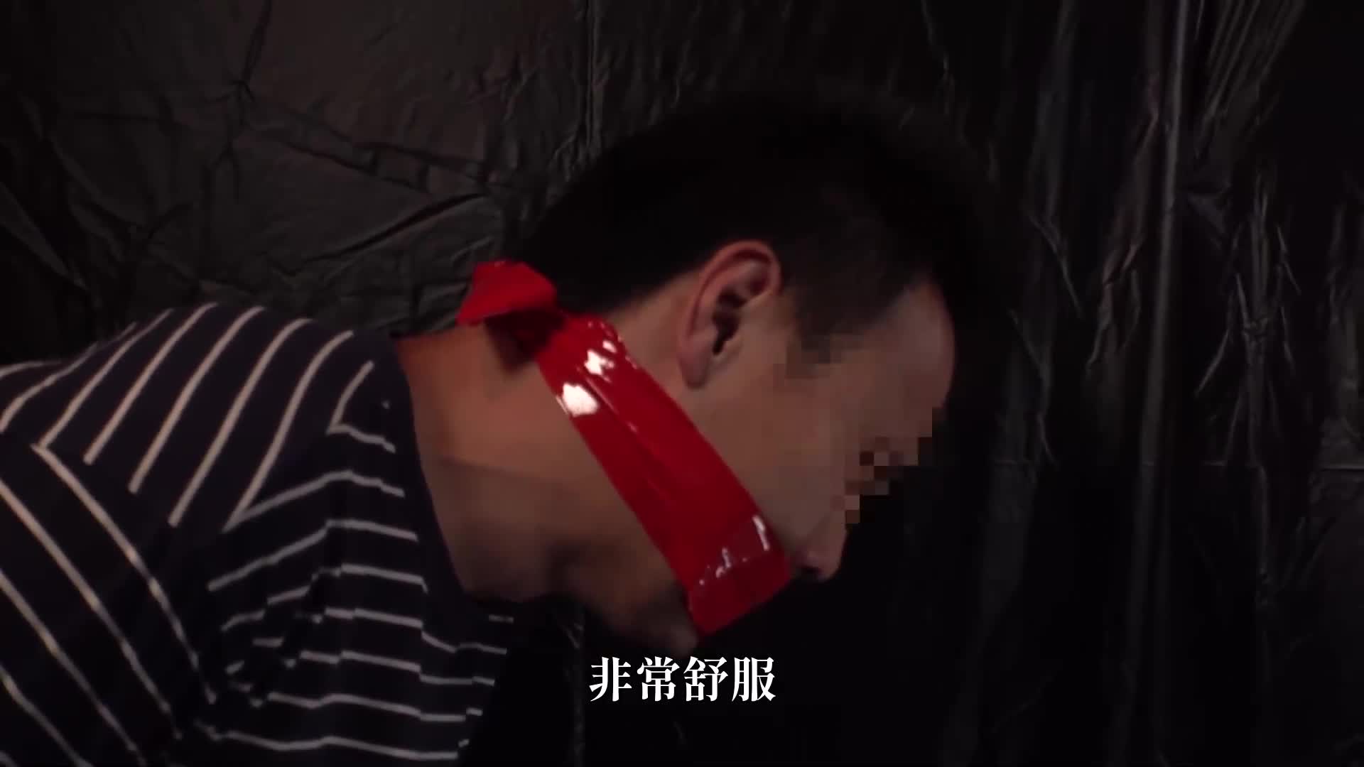 NTR惊喜企划！魔法镜面板Part2 灾害级潮吹性兽袭来 不知被丈夫窥探一切，因药物奴隶，太太疯狂高潮中 突然面对会发生什么！ ？ - AV大平台-中文字幕,成人影片,AV,国产,线上看