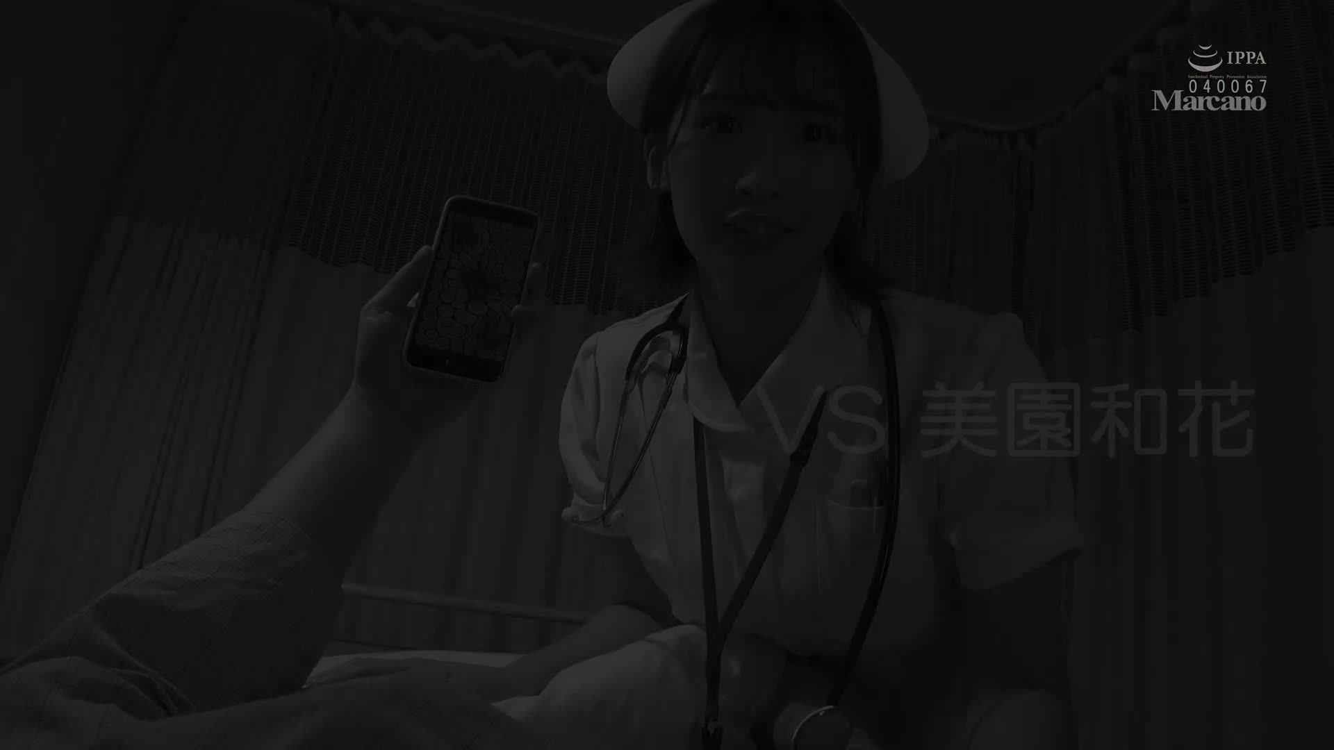 时间停止的世界 VS弥生美月、椿莉香、沙月恵奈、小那海绫、美园和花 - AV大平台-中文字幕,成人影片,AV,国产,线上看