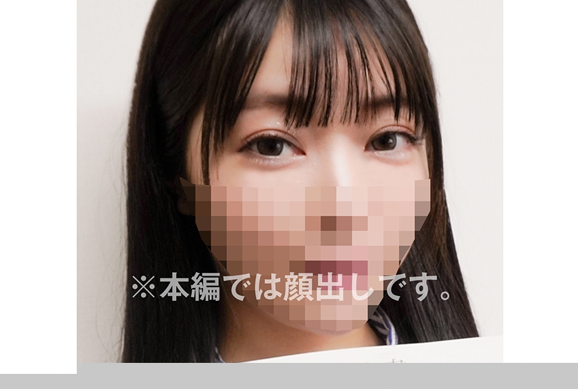 829ANYA-011拥有明星梦的 N 债务者 11 - AV大平台-中文字幕,成人影片,AV,国产,线上看