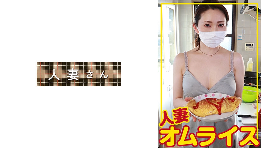 776HDOM-009ひかり(36) - AV大平台-中文字幕,成人影片,AV,国产,线上看