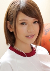 210AKO-561SORA - AV大平台-中文字幕,成人影片,AV,国产,线上看