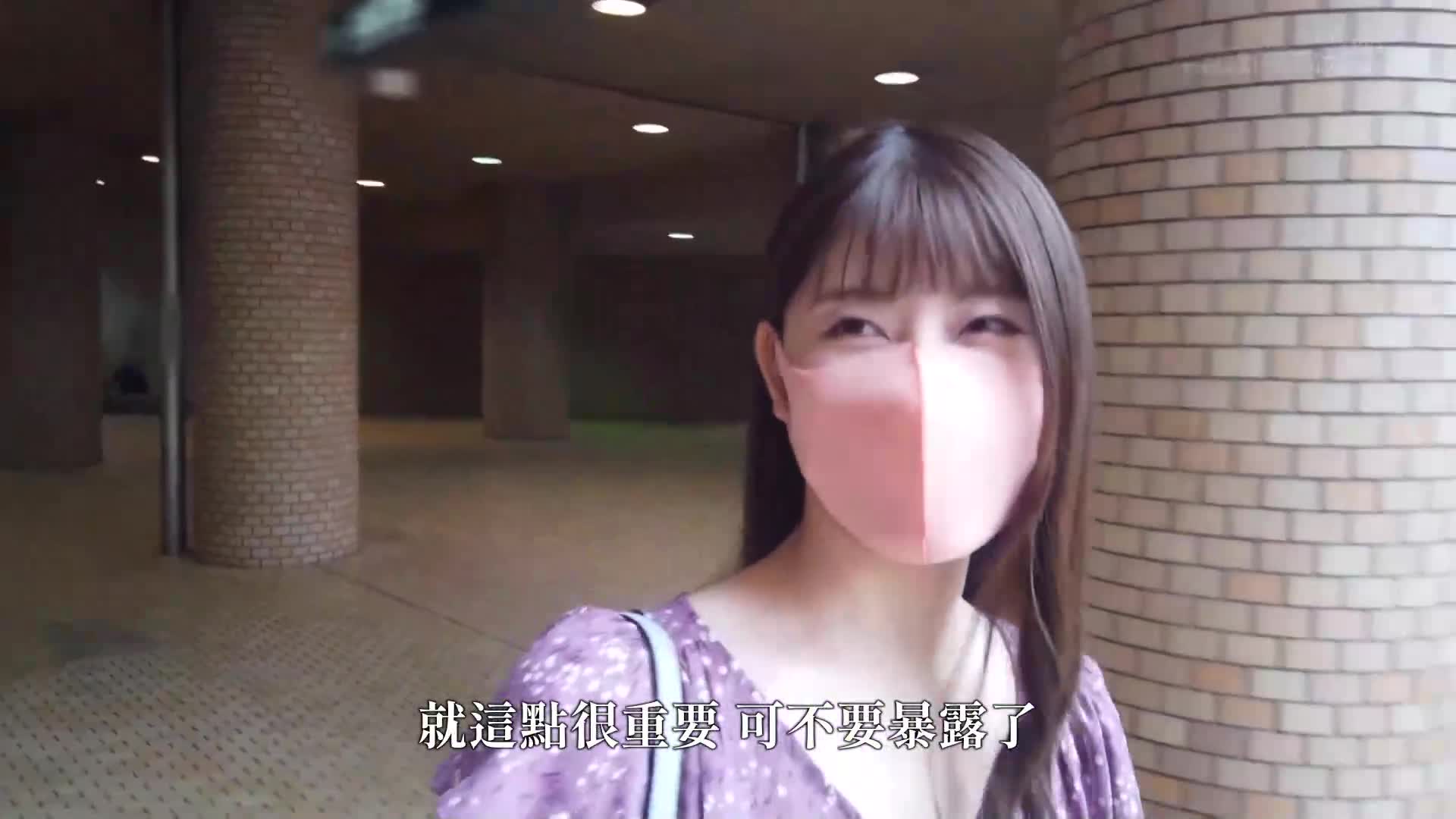[VIP会员点播] 终于，一位超级巨星出现了——厂牌历史上压倒性的美女，叶月凉子，32岁，AV出道 - AV大平台-中文字幕,成人影片,AV,国产,线上看