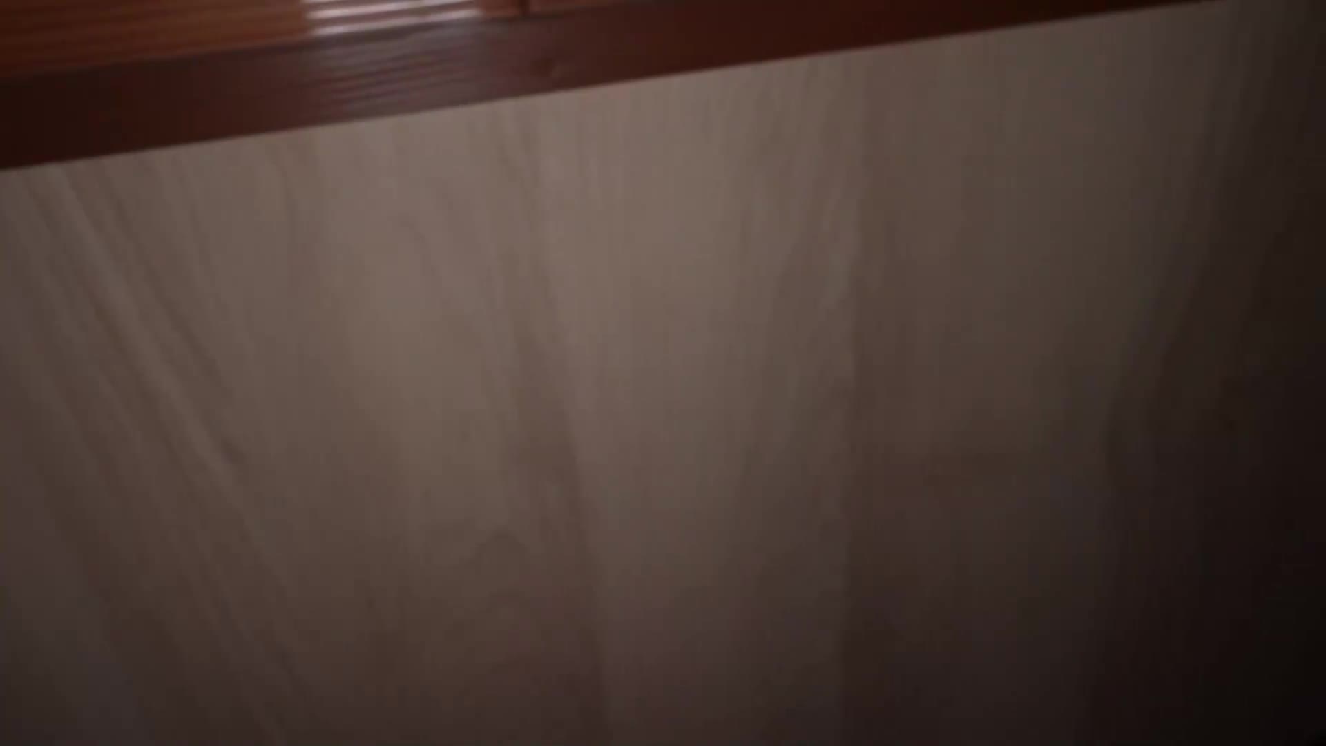 [VIP会员点播] J式催眠催情禁闭，轻松生活，一个有外遇的下流老师和一个淘气的小家伙，我要毁掉你的幸福！ ！ 【外遇追踪】 - AV大平台-中文字幕,成人影片,AV,国产,线上看