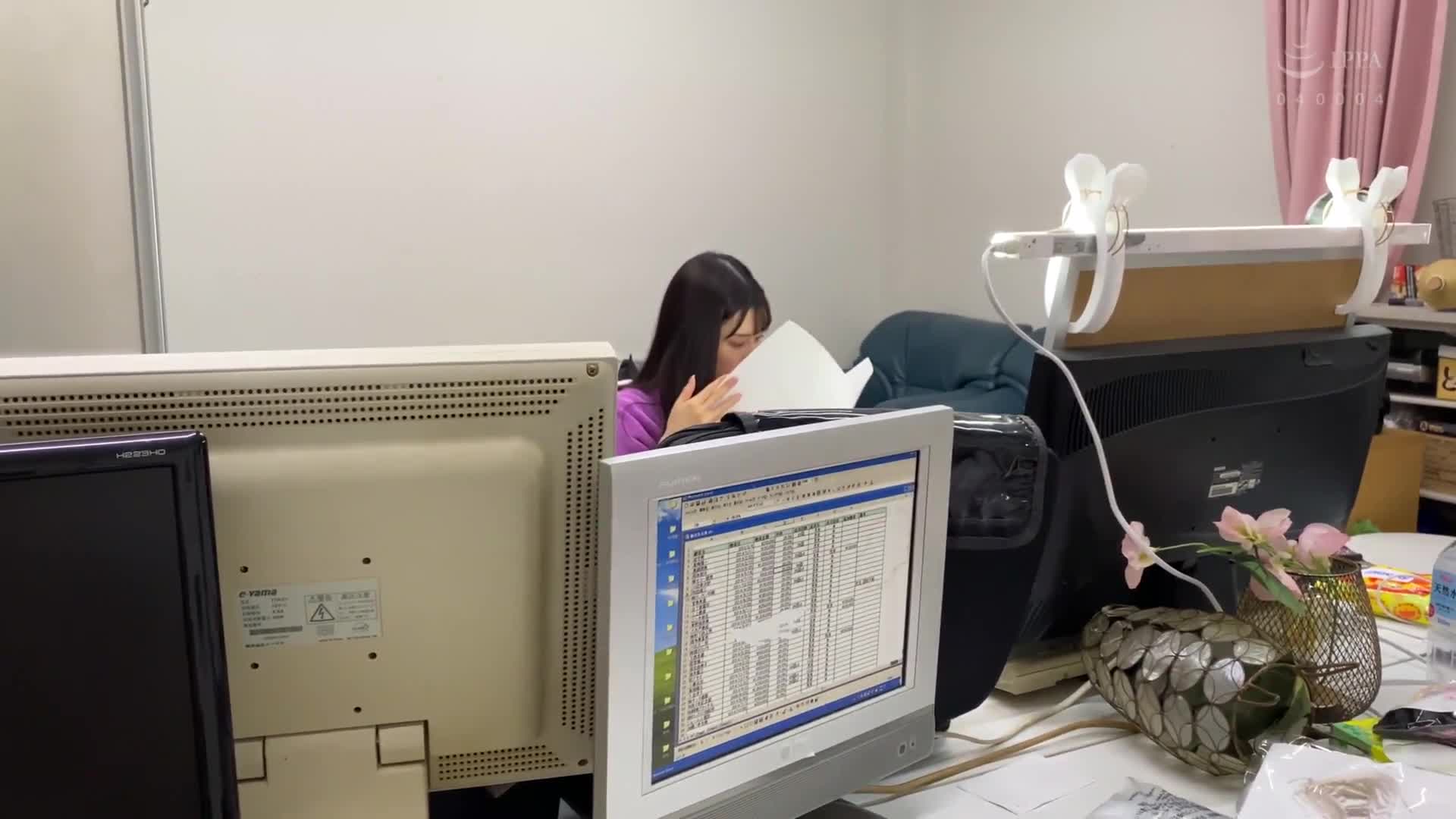 ～快乐乱伦～我是全家的性慰藉 5 宫城理惠 - AV大平台-中文字幕,成人影片,AV,国产,线上看