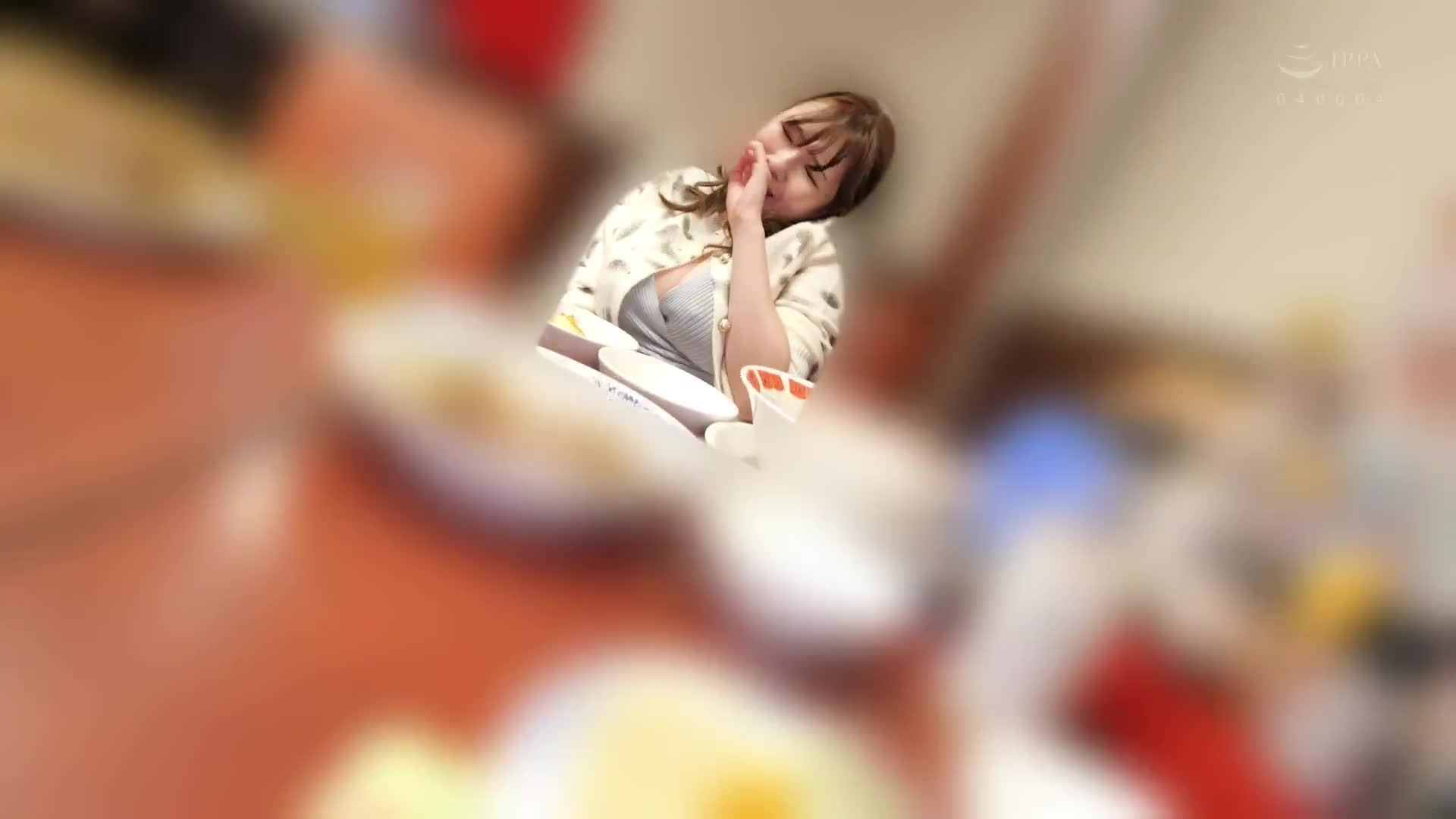无内衣巨乳「跳跳蛙装置」耻辱约会-小坂向日葵~摇动I罩杯巨乳，在外面射出「尿湿高潮」。 - AV大平台-中文字幕,成人影片,AV,国产,线上看