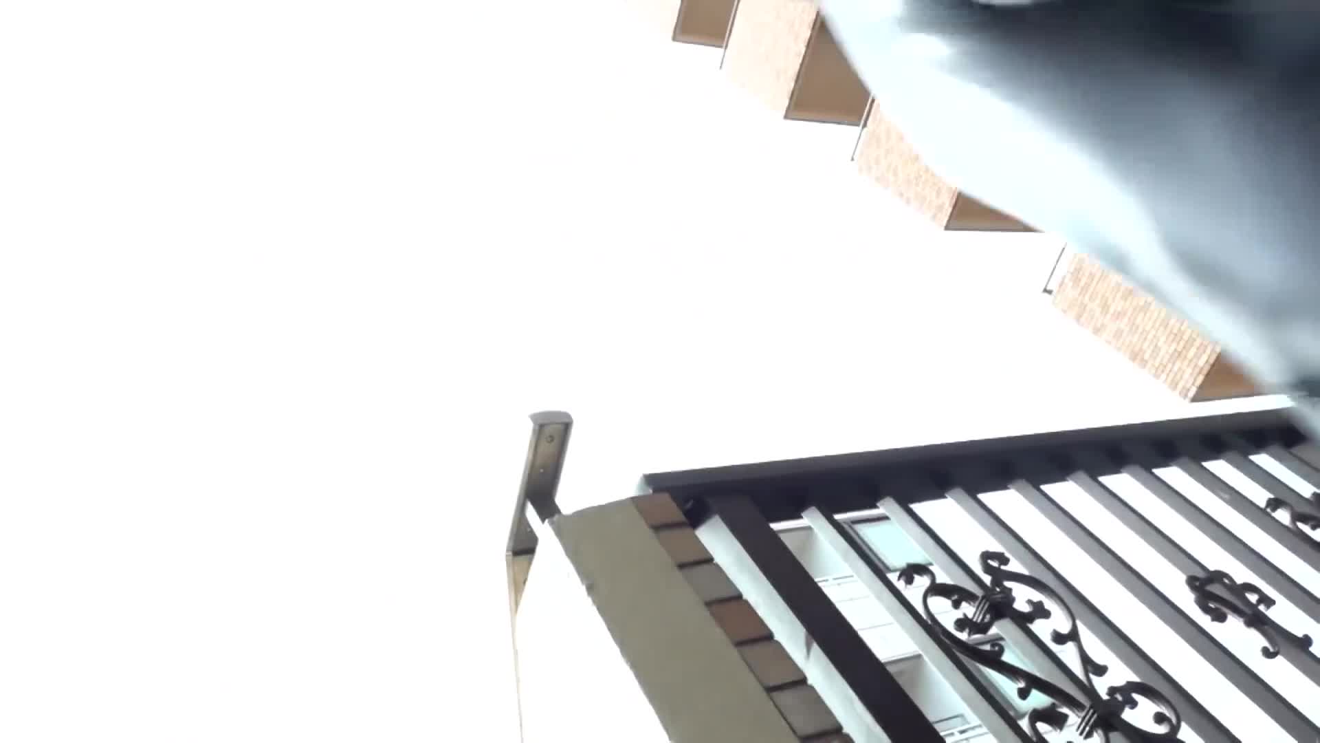奏音花音 捆绑调教特辑 - AV大平台-中文字幕,成人影片,AV,国产,线上看
