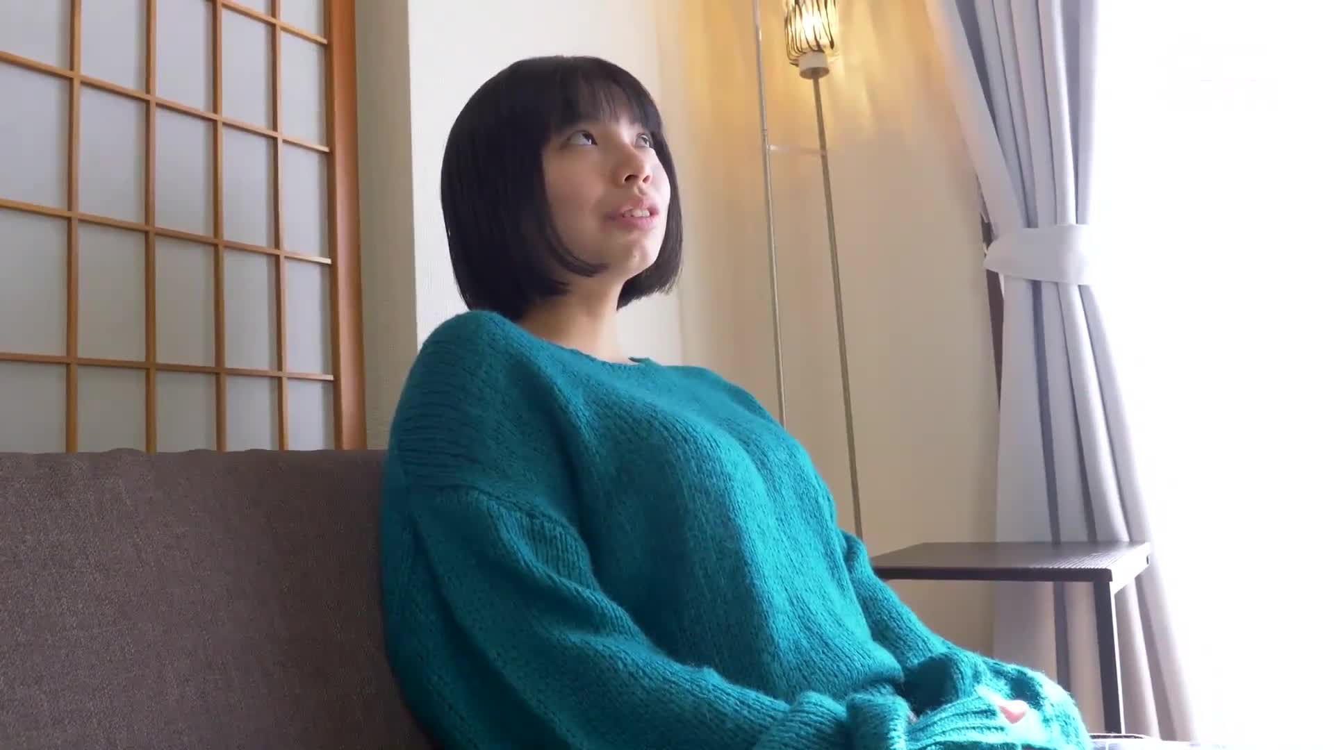 排泄女仆无所不能 Vol.2 - AV大平台-中文字幕,成人影片,AV,国产,线上看