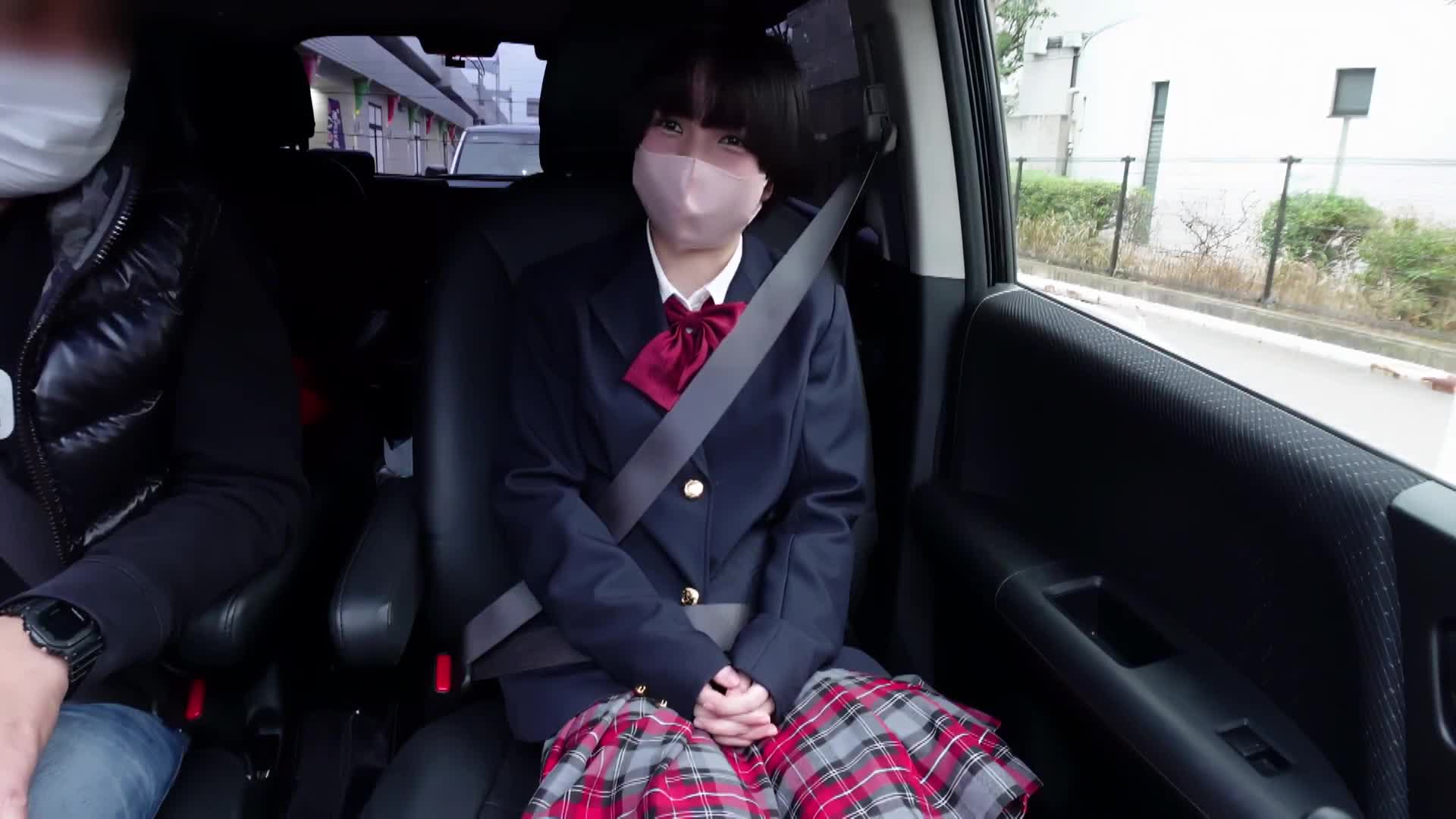 学校放学后女子学生遭捕食 被害者10人 - AV大平台-中文字幕,成人影片,AV,国产,线上看