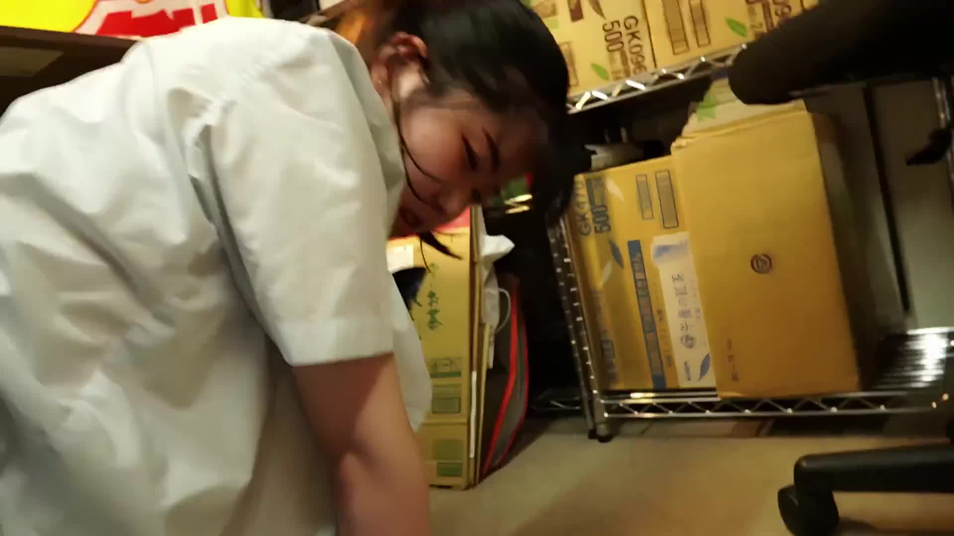 学校放学后女子学生遭捕食 被害者10人 - AV大平台-中文字幕,成人影片,AV,国产,线上看