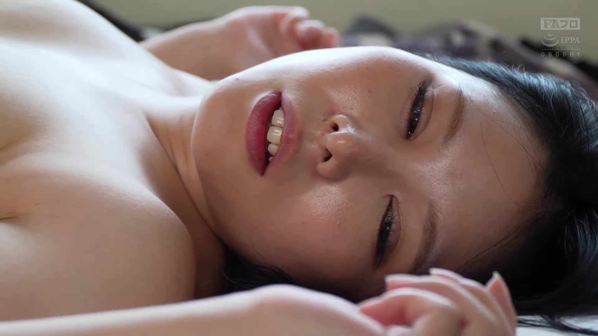 丰满柔软的邻居太太/摄影模特儿/怀念的同窗生胸部奶子 - AV大平台-中文字幕,成人影片,AV,国产,线上看