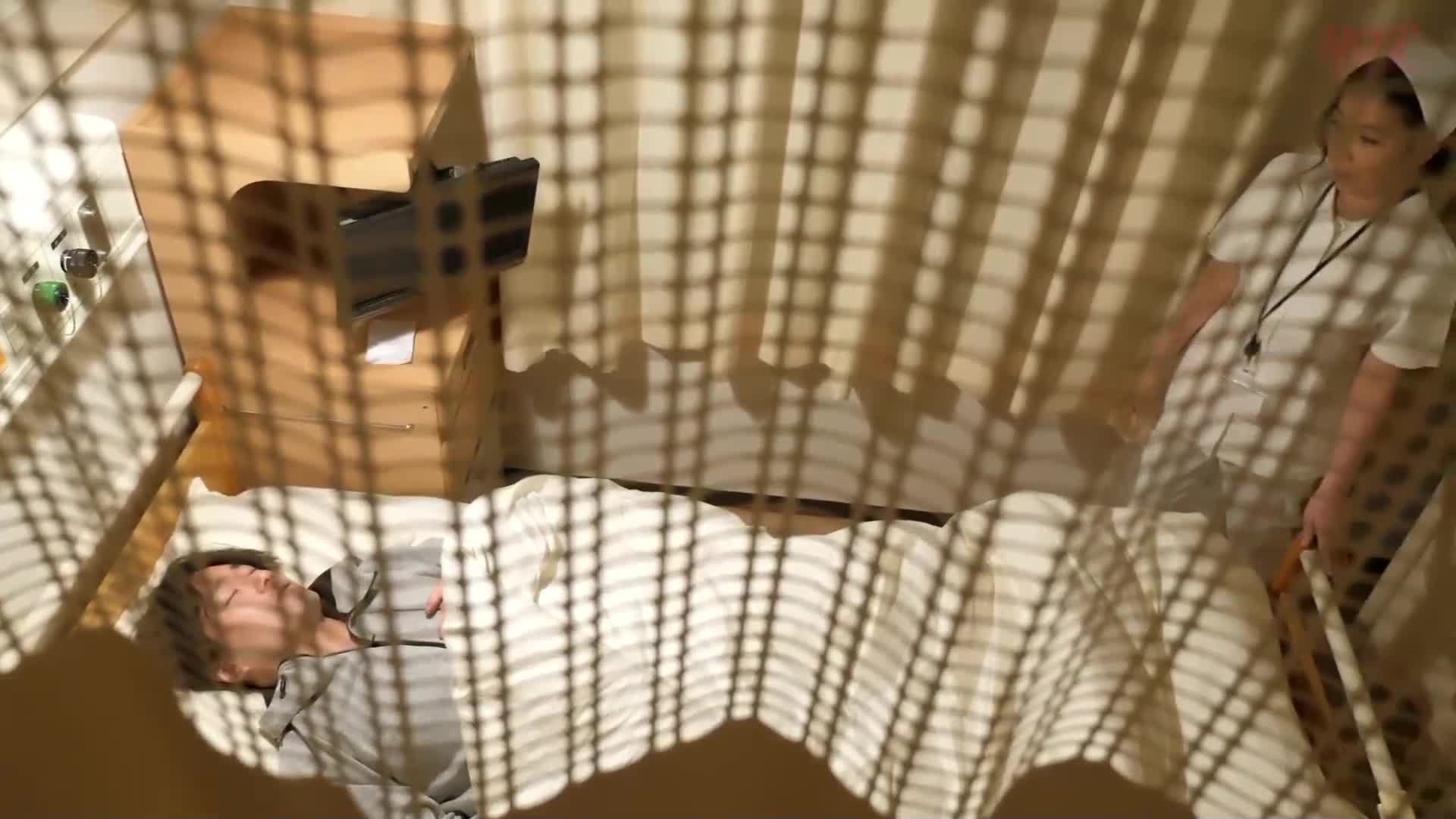 夜班老熟女护士窥探 Reborn - AV大平台-中文字幕,成人影片,AV,国产,线上看