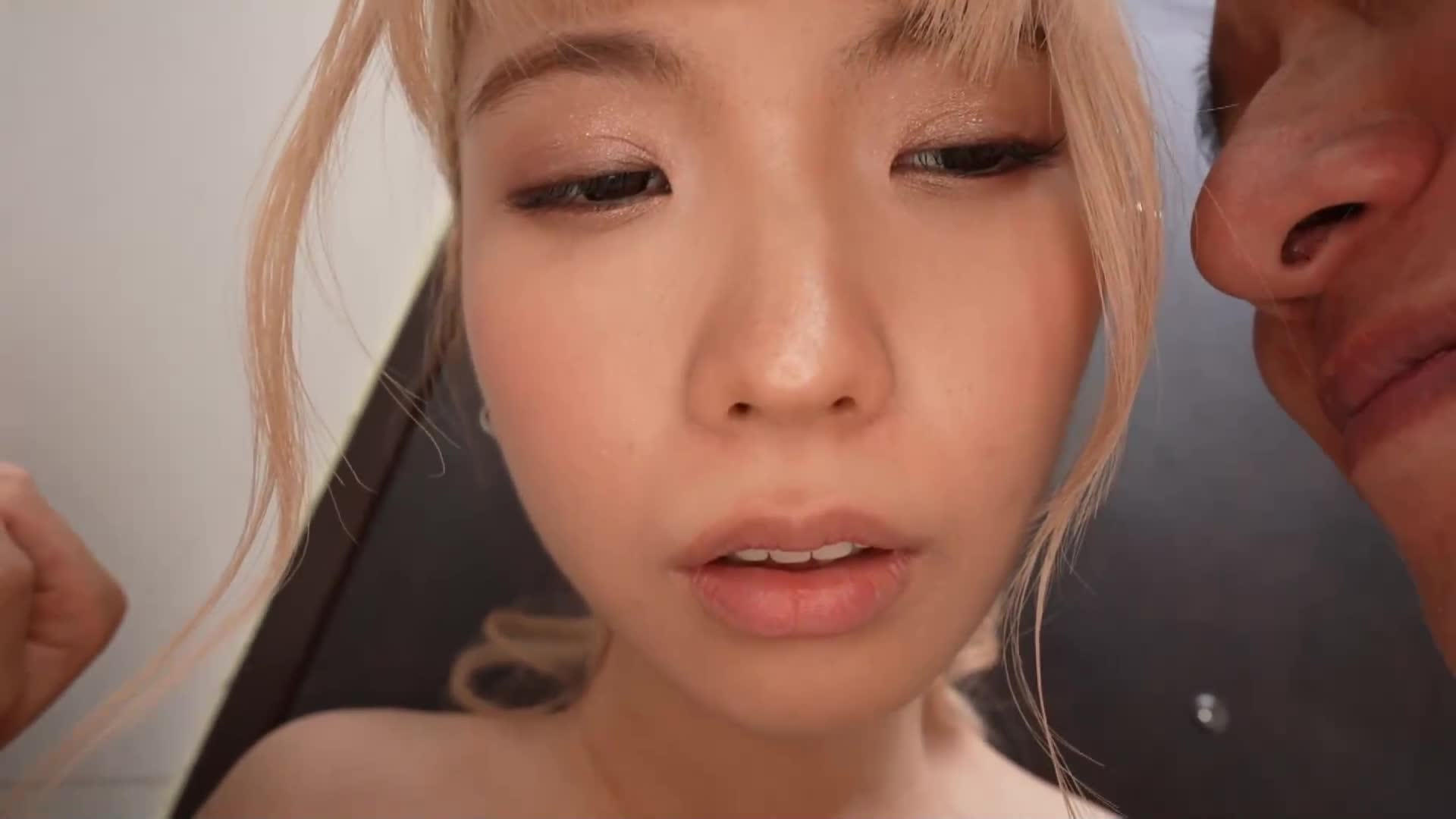 [VIP会员点播]与复数人搀杂在一起感到窘迫的人妻被辱辱辱性欲无法控制乍然NTR恳求援助。 - AV大平台-中文字幕,成人影片,AV,国产,线上看