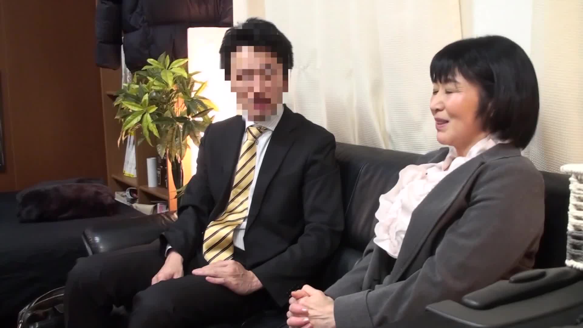 求められると断れないおばさんとのSEX隠し撮りvol.3 - AV大平台-中文字幕,成人影片,AV,国产,线上看