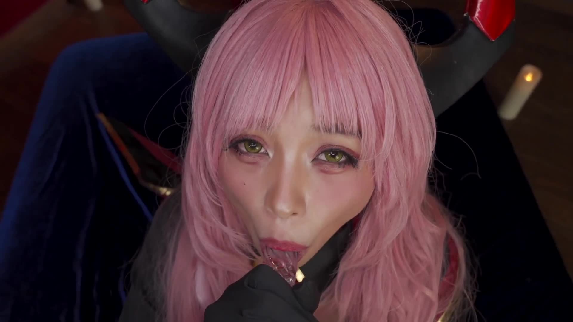 Glow Up Motion カドリン仁美 - AV大平台-中文字幕,成人影片,AV,国产,线上看