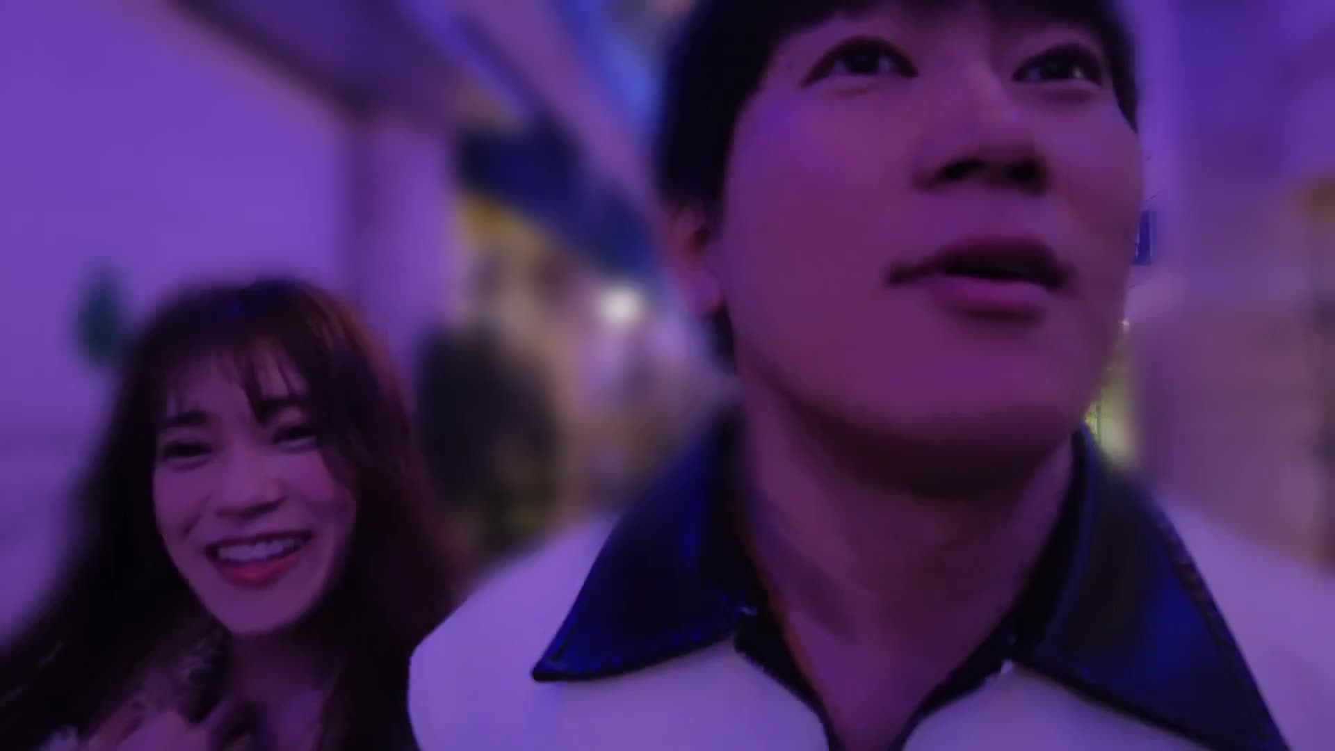 终极身材H罩杯AV出道，公开我的出轨生活，每次见面都发生性关系。森永冰 - AV大平台-中文字幕,成人影片,AV,国产,线上看