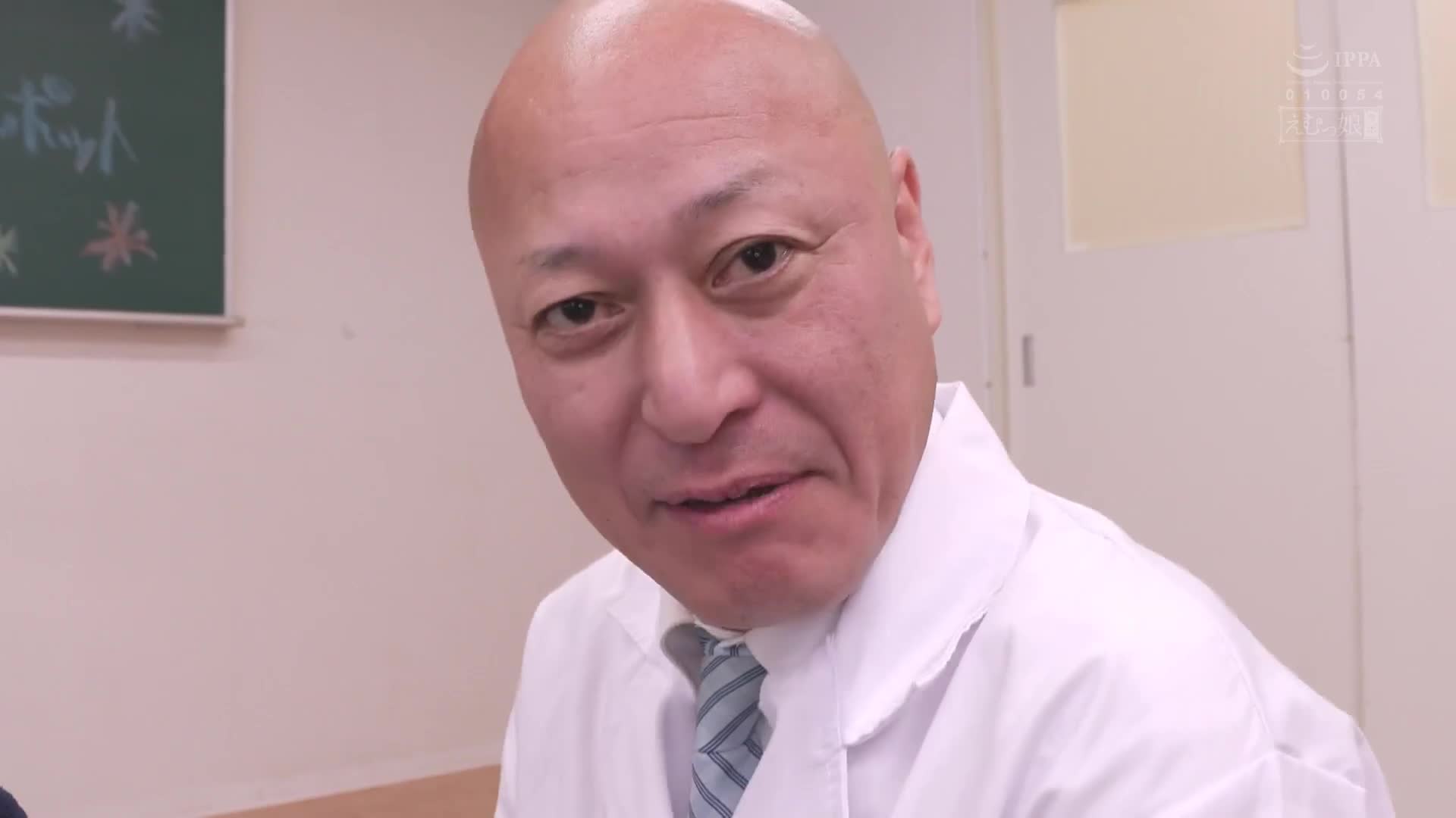 肛交秘籍：教科书级AV，看完就想操自己的肛门，自慰也能学会，新手版，美波梢 花狩舞 - AV大平台-中文字幕,成人影片,AV,国产,线上看