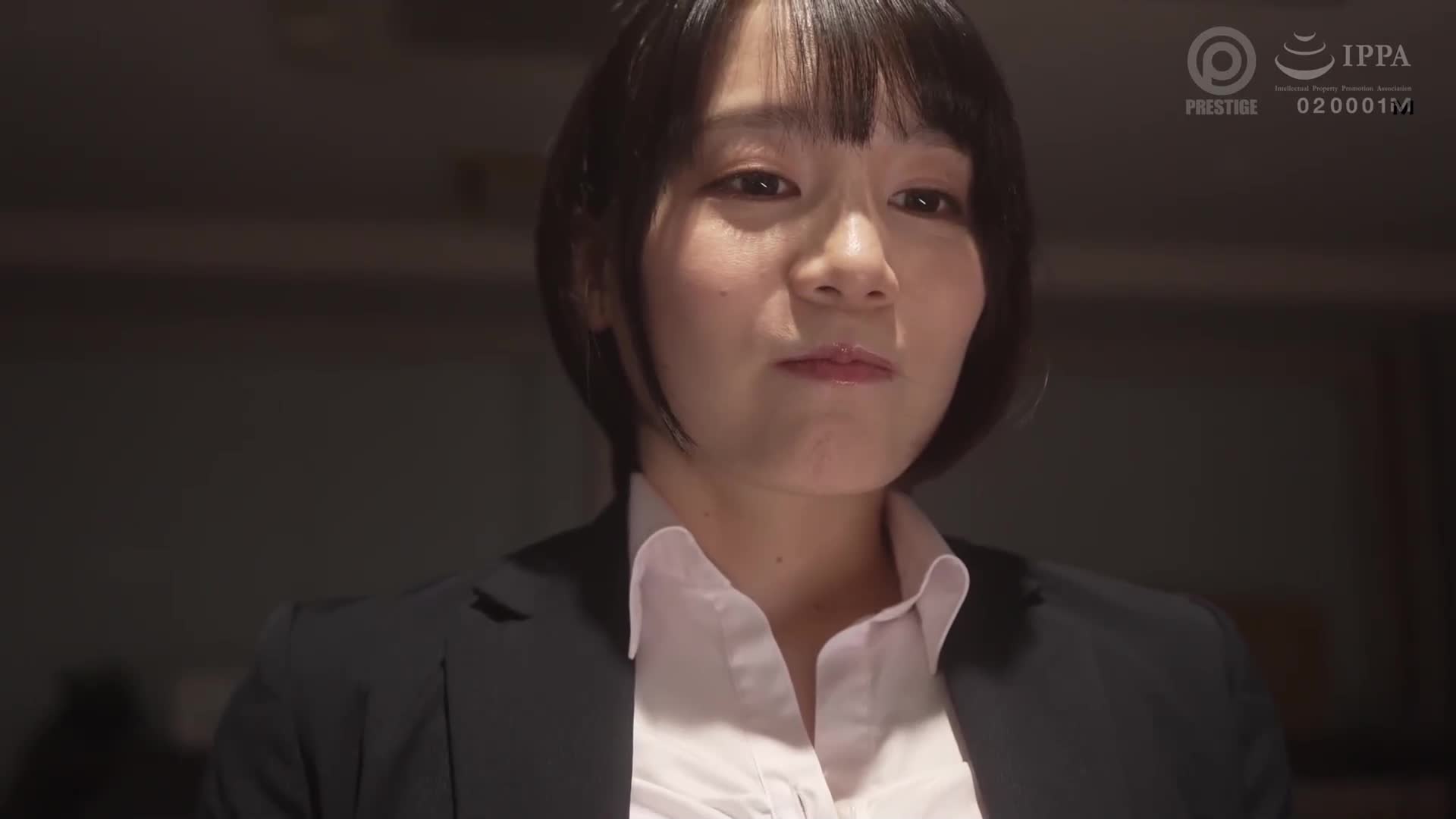 被欺凌到情欲难以停止的烦躁派遣OL：工作能力差，性欲却无限绝伦－铃村爱理 - AV大平台-中文字幕,成人影片,AV,国产,线上看