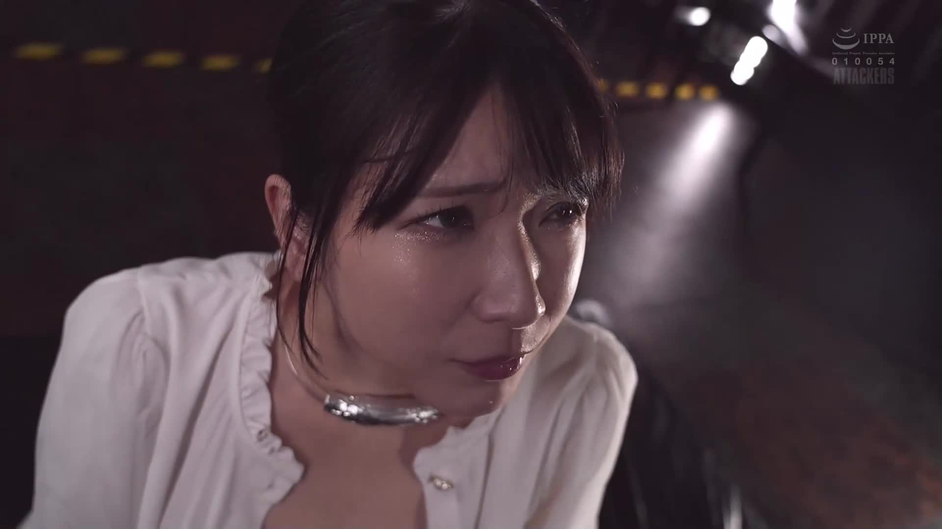 [AI解码版]祭品死亡游戏 悲伤的阴茎膨胀 宫西光 - AV大平台-中文字幕,成人影片,AV,国产,线上看
