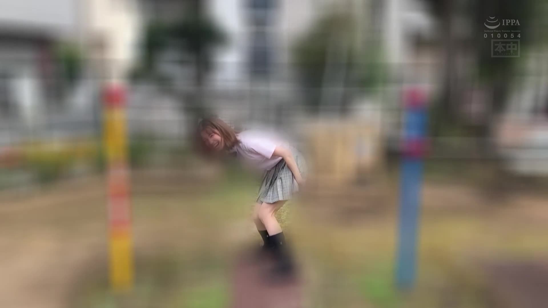 剃得干净的小穴诱惑勃起...恶作剧女友的妹妹多次被召唤进行内射性爱的我。仓本蓳 - AV大平台-中文字幕,成人影片,AV,国产,线上看