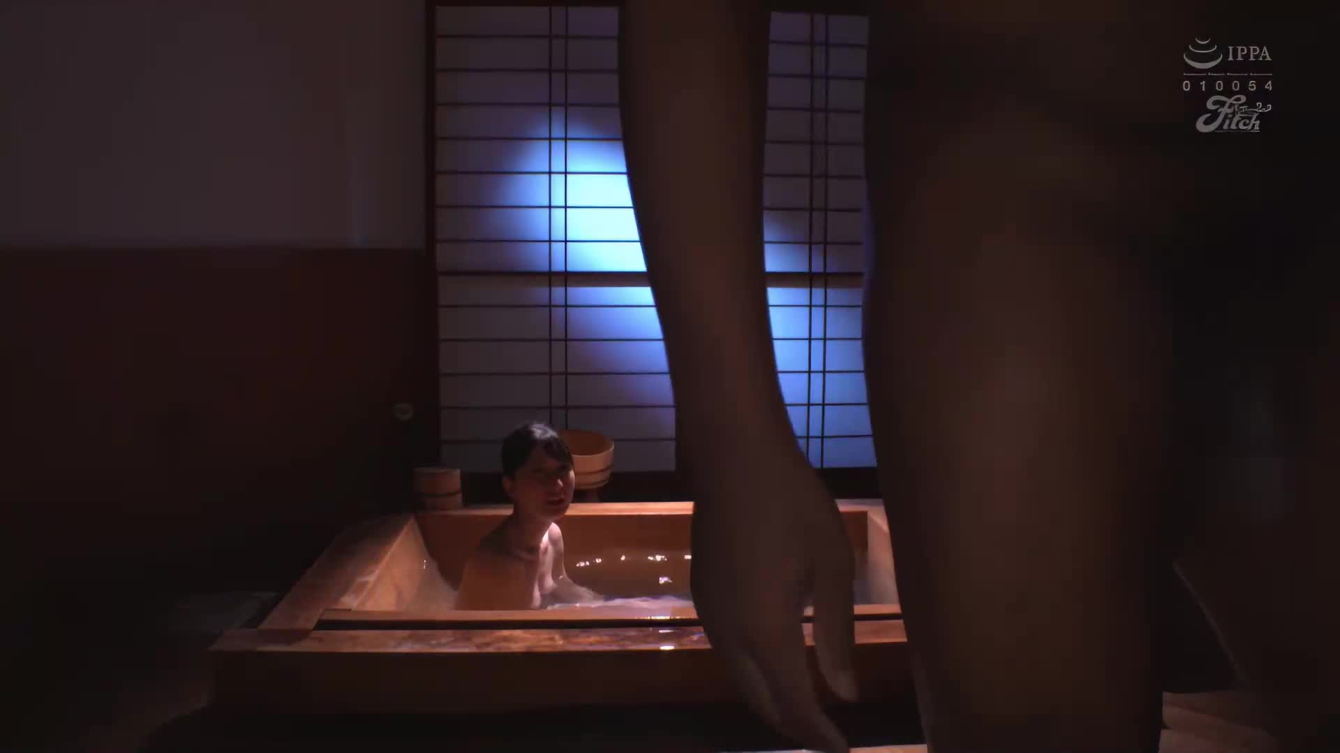 [AI解码版]黑人FUCK解禁！夫妻旅行中竟然同房...黑人中出温泉 宫西光 - AV大平台-中文字幕,成人影片,AV,国产,线上看