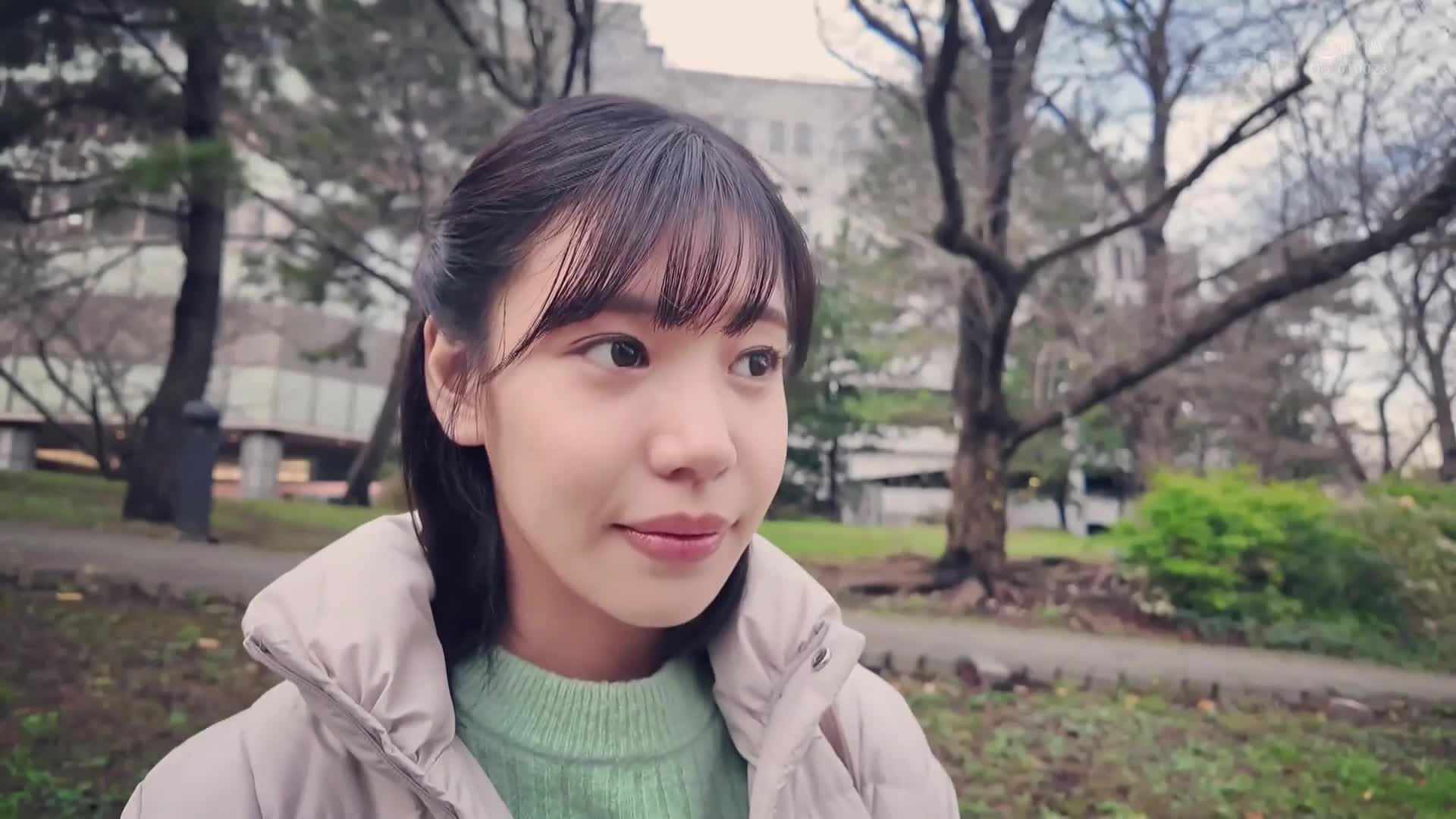 想更诚实地满足自己的欲望-梅田美奈美29岁 第2章 大鸡巴使我疯狂高潮的强烈性爱，比老公更大更硬 - AV大平台-中文字幕,成人影片,AV,国产,线上看