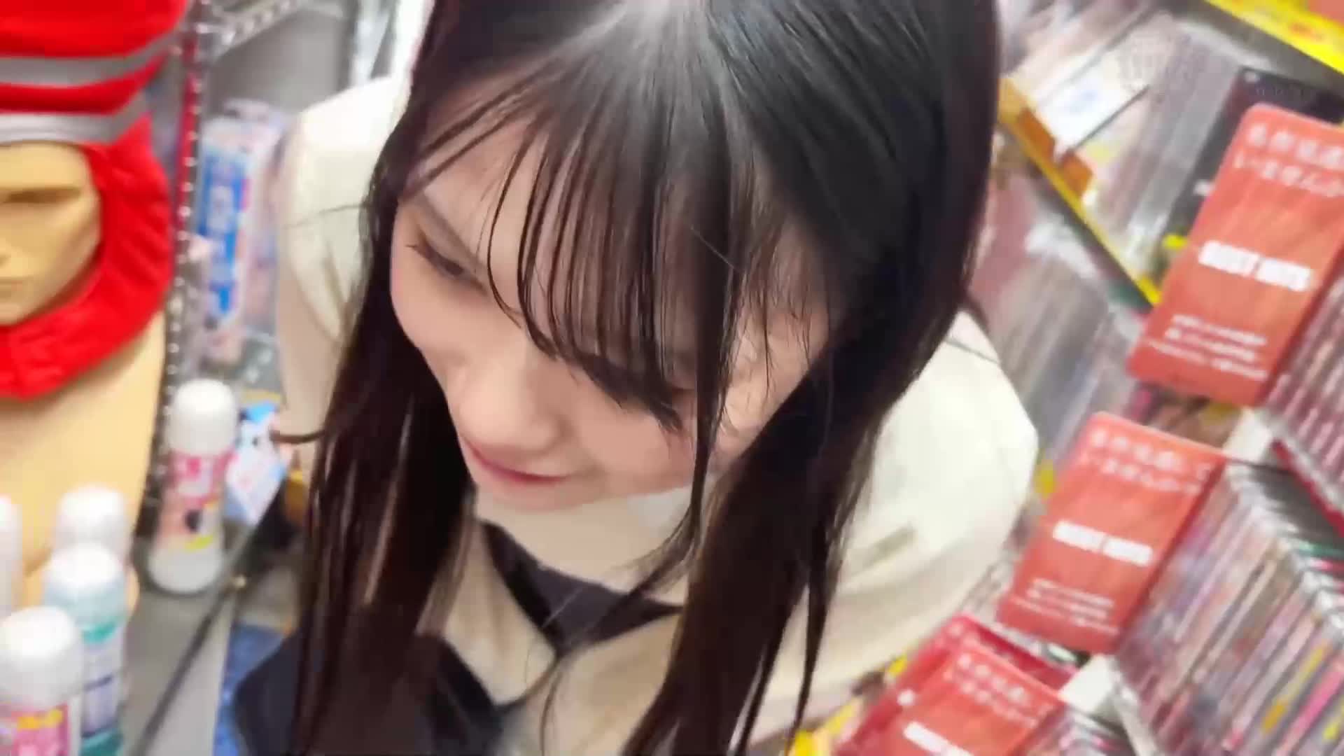 户外被放入震动棒，反应剧烈的隐藏淫荡大学生×玩具&amp;角色扮演满载的自拍性爱→连续中出【丽娜(大学生)】 - AV大平台-中文字幕,成人影片,AV,国产,线上看