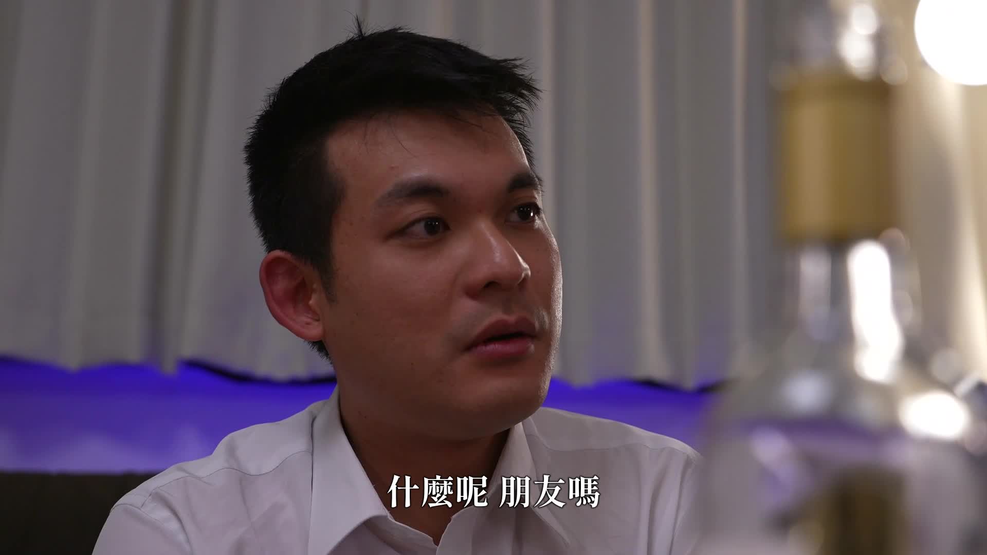 兄嫁与中出不断的数日间 本真友里 - AV大平台-中文字幕,成人影片,AV,国产,线上看