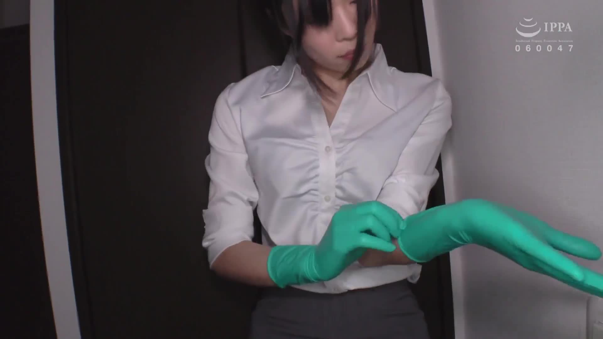 香橡胶手套绘本04・口交・打手枪・10名素人女孩 - AV大平台-中文字幕,成人影片,AV,国产,线上看