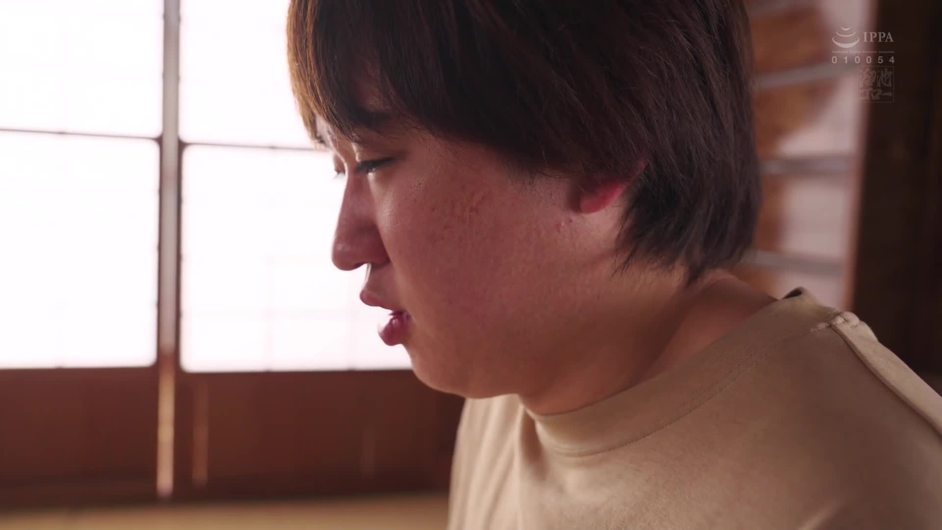 一位丰满、粗俗的乡村妻子展示她的湿内衣来诱惑我。当我从老家回家时，邻居的妻子吃醋了，让我连续射了15次 佐山爱 - AV大平台-中文字幕,成人影片,AV,国产,线上看