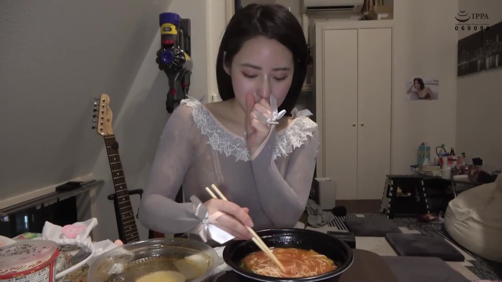 ARI（24）素人爱好者，业余，情侣性爱视频，角色扮演，美乳，黑发，白皙肌肤，极度受虐狂，肌肉训练，紧身衣 - AV大平台-中文字幕,成人影片,AV,国产,线上看