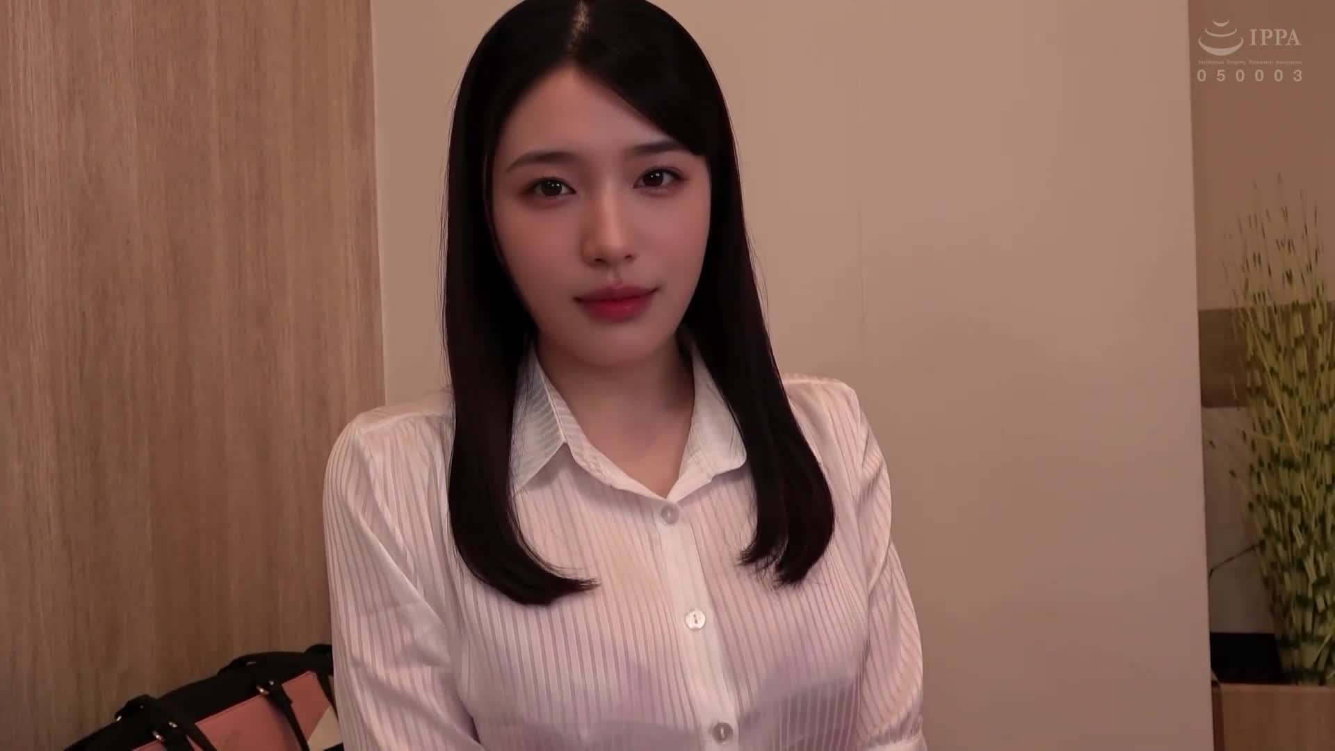 [妄想AI] 与在女人方面毫无运气的、公司二年级的初级办公室女士、对我很友善的野野宫花梨 进行 AI 办公室恋爱 - AV大平台-中文字幕,成人影片,AV,国产,线上看