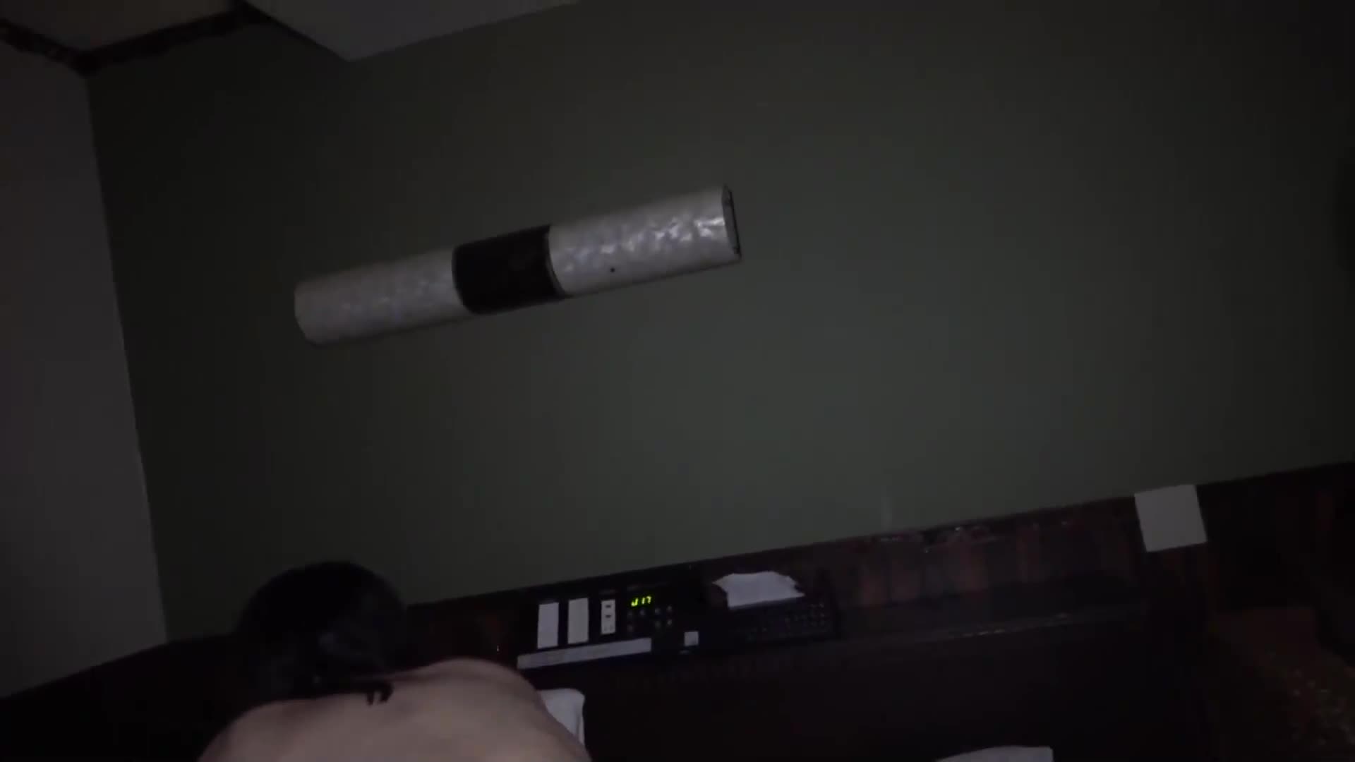 巨乳人妻乱交 新木惠理香 - AV大平台-中文字幕,成人影片,AV,国产,线上看