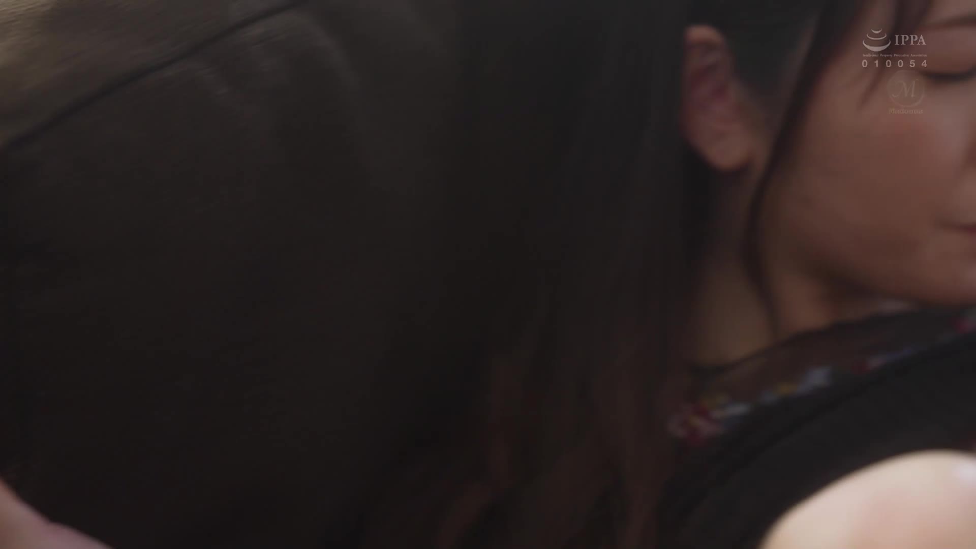 想让妻子承认爱意，让她与情趣高强的后辈独处3小时…通过16次连续中出击数，我失去了妻子的NTR故事 小花暖 - AV大平台-中文字幕,成人影片,AV,国产,线上看
