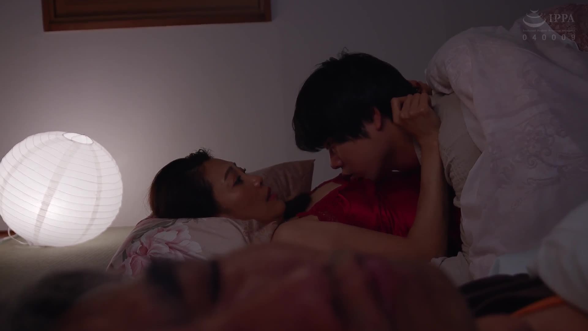 「婆婆...今天也可以内射吗？」绝伦丈夫的继子每晚都在我阴道内射精... 多田有花 - AV大平台-中文字幕,成人影片,AV,国产,线上看