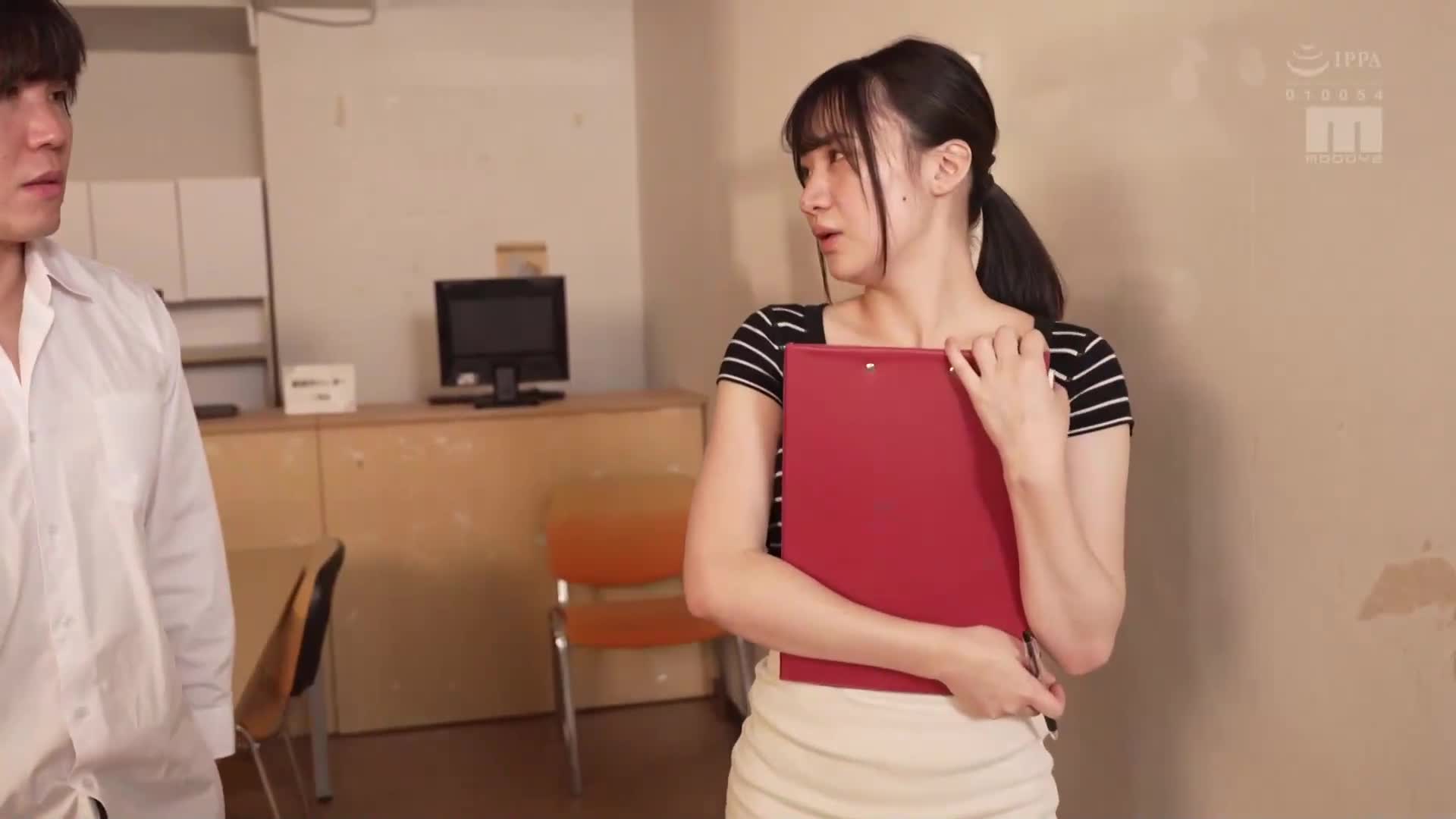 女教师被强奸轮奸「想看老师的巨乳！」被情欲高涨的学生推挤下，打算只是一次，却被混混学生们的持久阳具所激发，让我达到高潮 堀田真央 - AV大平台-中文字幕,成人影片,AV,国产,线上看