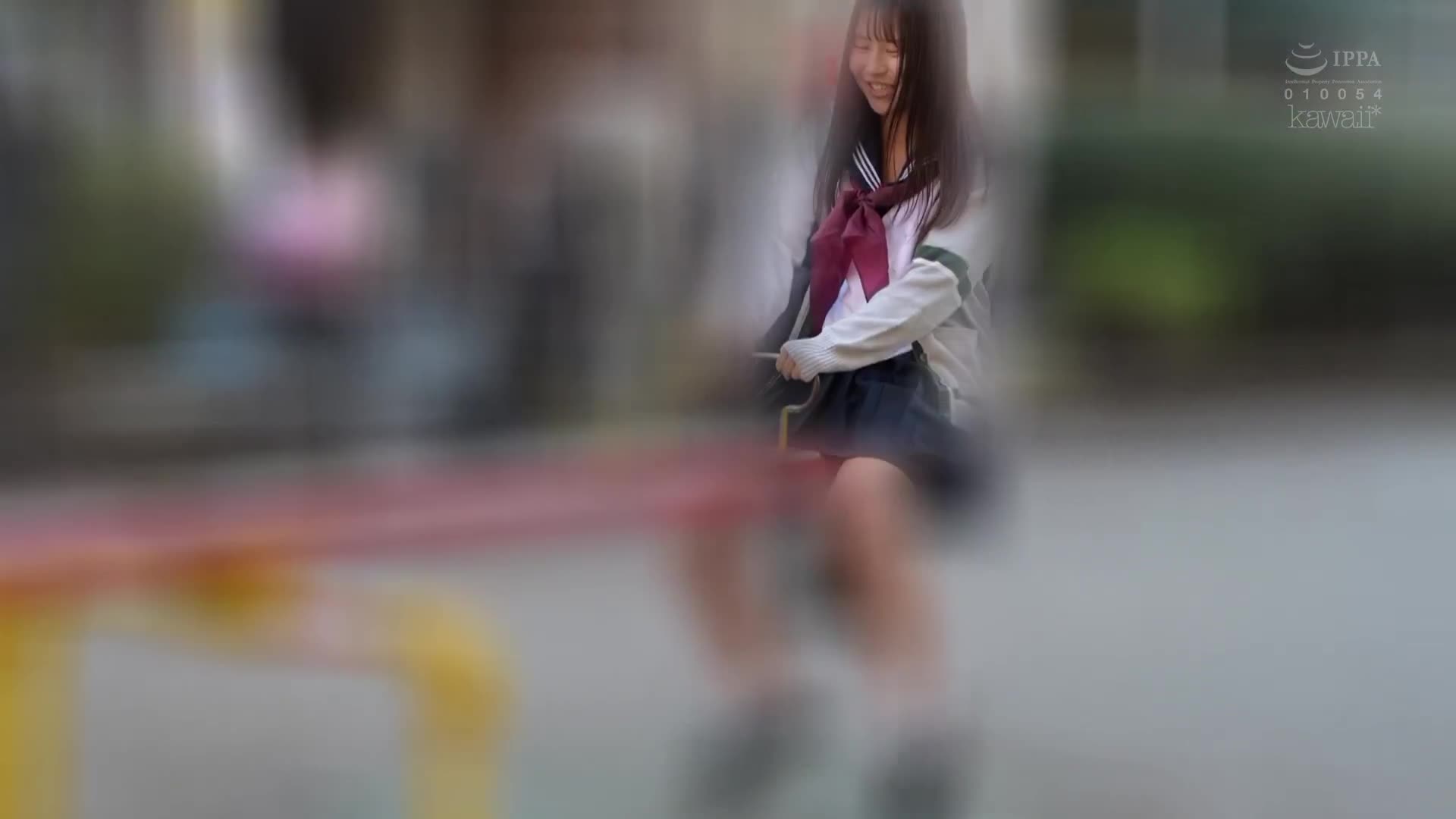 昨晚未明归宅途中的少女遭疑似性侵犯，50岁男性被捕 石原青 - AV大平台-中文字幕,成人影片,AV,国产,线上看
