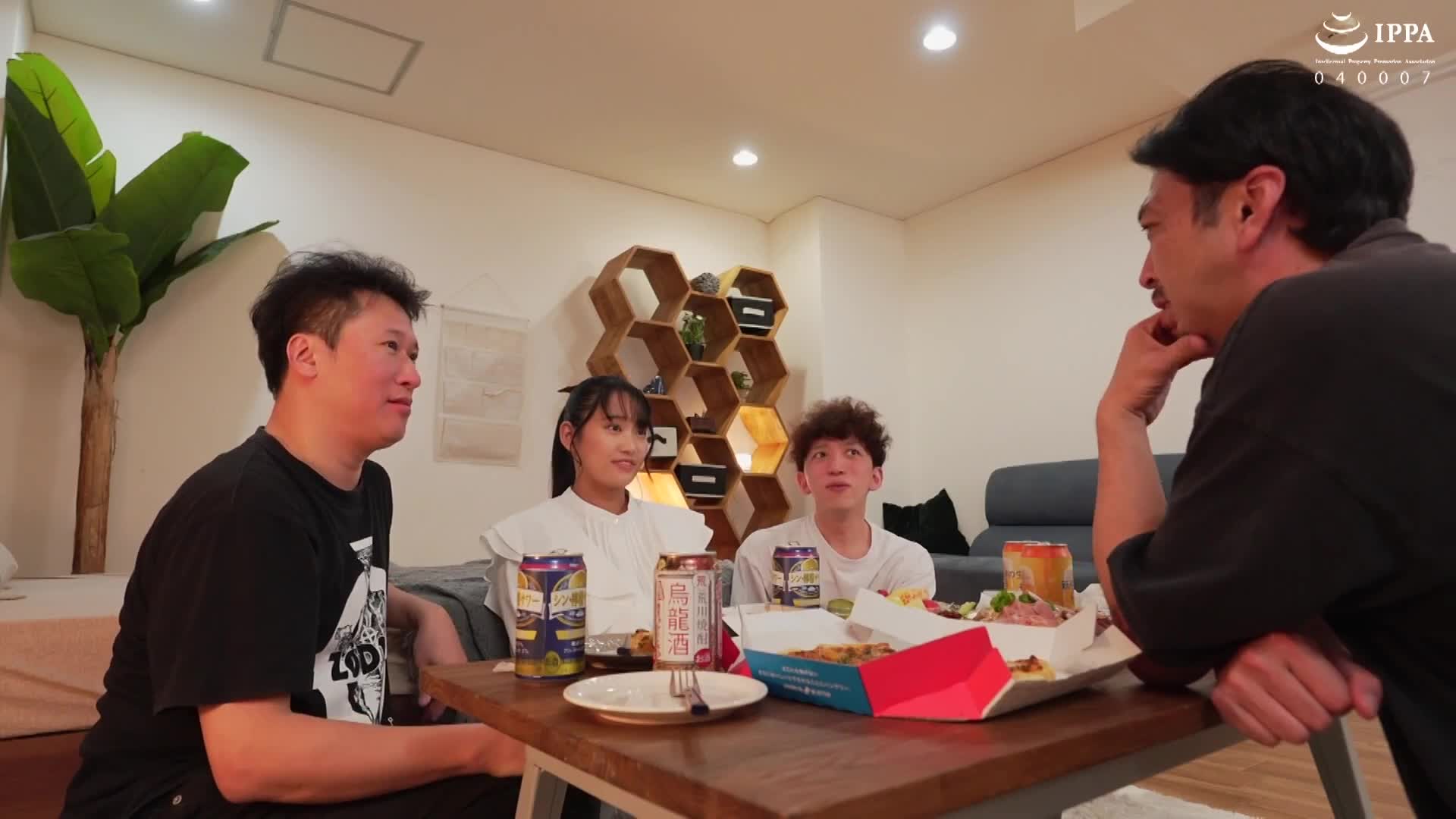 渣男男友的离谱债务偿还！我的帐户在她的口中！？吸吮阴茎、舔舌头、舔外阴的方便女友的咽喉＆阴部偿还 相坂苏美铃 - AV大平台-中文字幕,成人影片,AV,国产,线上看