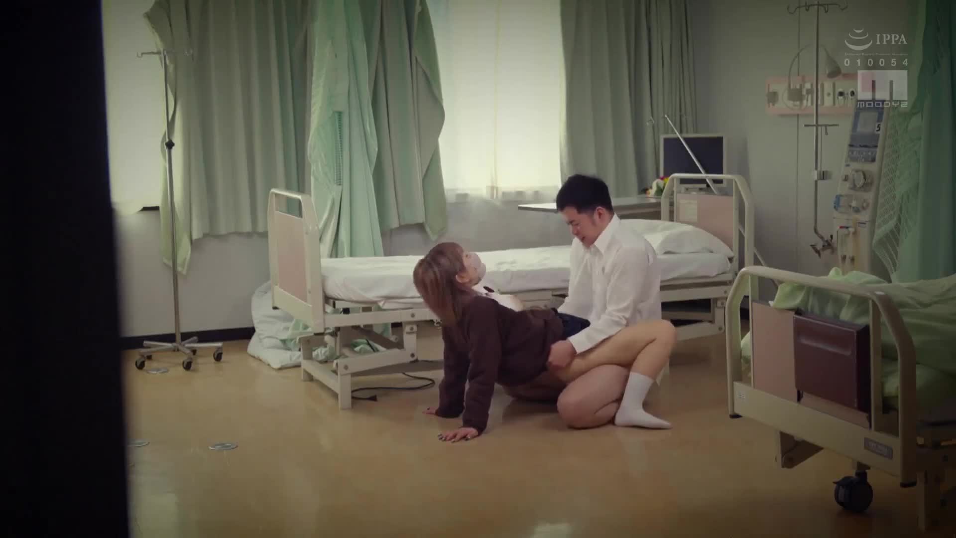 人生道别5秒前，谜J●大餐HQ实拍版 原作: まんま屋/ さめまんま 后腐无的性爱很淫淫 - AV大平台-中文字幕,成人影片,AV,国产,线上看