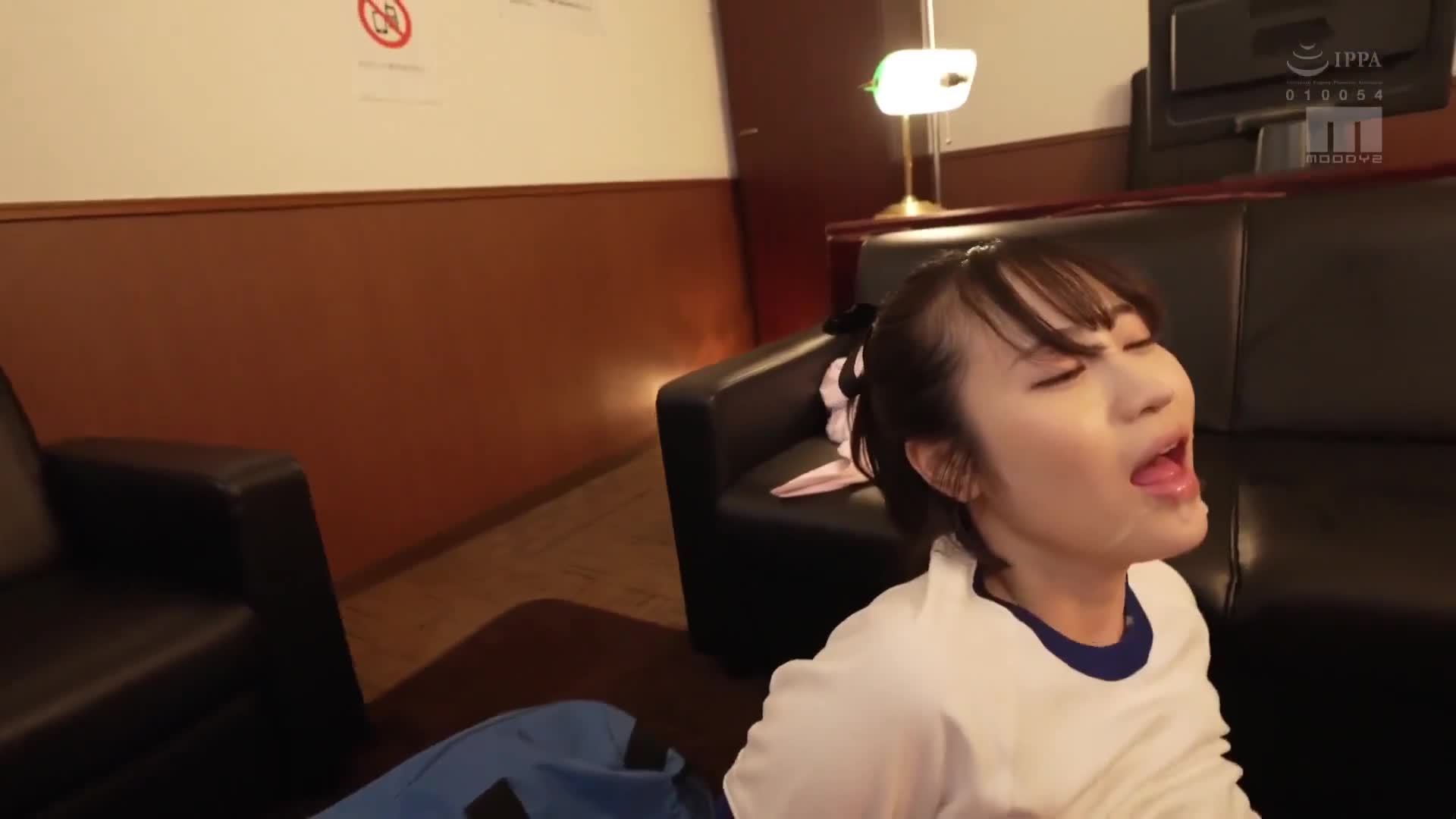 “叔叔的阴茎和技巧让我高潮不断…”小野六花浓厚淫荡情欲与绝顶大叔BEST - AV大平台-中文字幕,成人影片,AV,国产,线上看