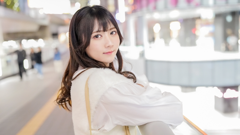 SIRO-5464「想成为像心仪的女演员一样！」天真无邪的笑容展现出来的小阿姐做出了重大决心！鼓起勇气进行业余电视首秀！一触及敏感身体便立刻大洪水！ ？虽然羞涩地忍住声音，却流露出甜美声音！尽情享受松软的身体吧！ 【初拍】在网路上进行AV申请→AV体验拍摄2342 - AV大平台-中文字幕,成人影片,AV,国产,线上看