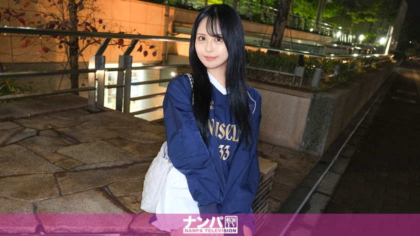 200GANA-3200真正轻浮，初次拍摄。 2156 超级美女带着苗条的身材和丰满的巨乳巨臀，紧紧缠绕在一起，疯狂地扭动着身体！ ！用手指和口交，像鲸鱼喷射般喷出大量潮水！ ！虽然看似是个虐待狂，却用难以抵挡的双点乳头攻击的三角手淫和深喉口交打破阵线！ ！借着她修长的双腿在站立后入位的姿势中展示，以超过顶级的和雕风格疯狂呻吟、扭... - AV大平台-中文字幕,成人影片,AV,国产,线上看