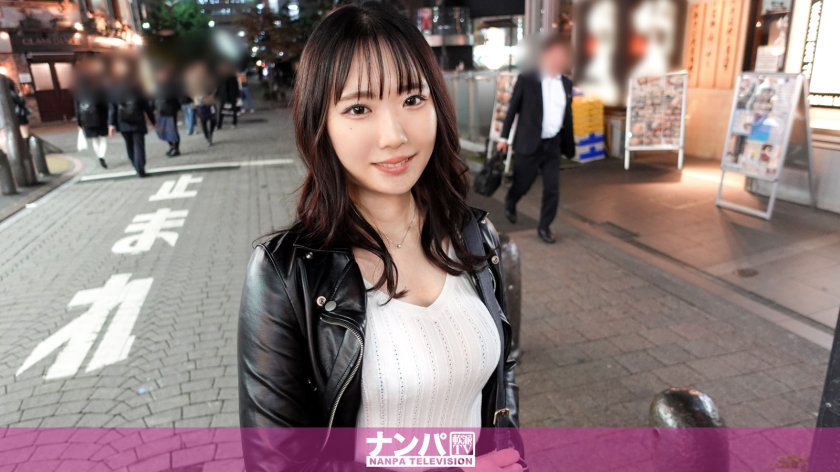 200GANA-3195真正基础，第一次拍摄。 2152 YSP（丢弃性伴侣）女孩被搭讪了！她曾经和现任男友以及前任男友一起玩过3P，这个热情女孩以她摆动的G罩杯诱惑男人！对于这样的调皮女孩，只有惩罚性爱！不停的潮吹，绝顶后瘫软上天！ - AV大平台-中文字幕,成人影片,AV,国产,线上看
