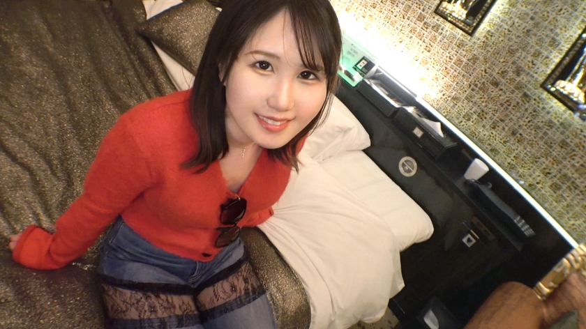 SIRO-5467颜是童颜，但内心却是成熟的色情护士。作为色情主播活跃的姐姐，终于在镜头前公开性爱！她用迷人的表情吸吮阳具，展示半年来第一次的插入，所有这些都可以免费观看！ 【初拍】在网上投递AV申请→参与AV体验拍摄2348 - AV大平台-中文字幕,成人影片,AV,国产,线上看
