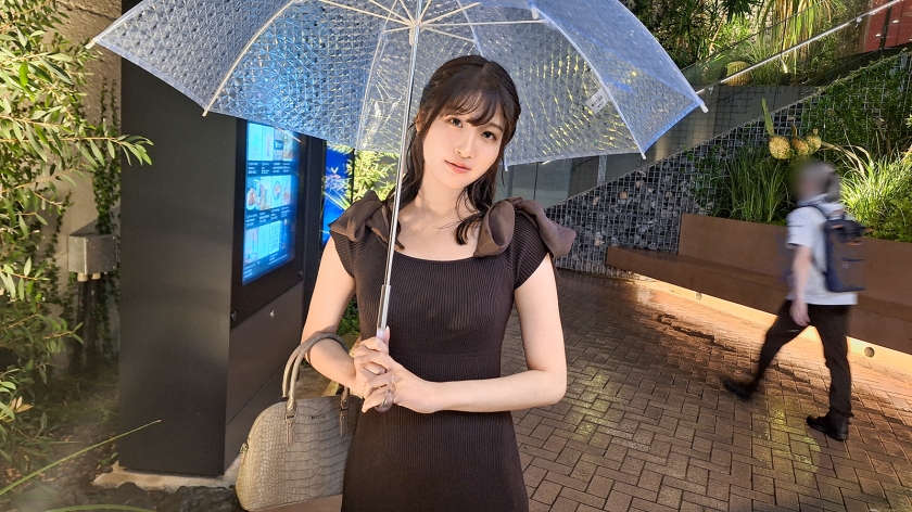 SIRO-5430【白皙淫荡的神级身材】【老师，你已经湿了】清纯的钢琴老师，被抚摸乳头后自己开始玩弄私处，真是淫荡至极。忍受着声音，全身敏感地扭动，让人无法不勃起！ 【初次拍摄】在网上投出AV申请→AV体验拍摄 2351 - AV大平台-中文字幕,成人影片,AV,国产,线上看