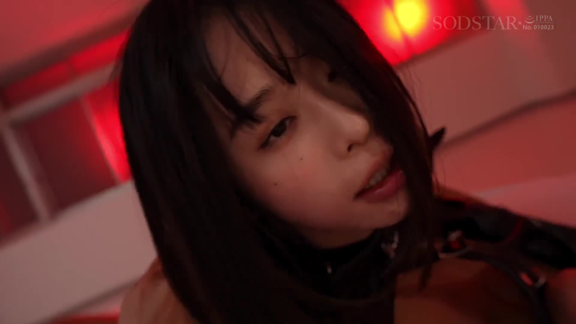【特典版】【机密情报File】粉红战士战斗后的解放性爱 在斗争本能的余韵下，战斗后的性欲达到了极限，变得无敌 MINAMO - AV大平台-中文字幕,成人影片,AV,国产,线上看