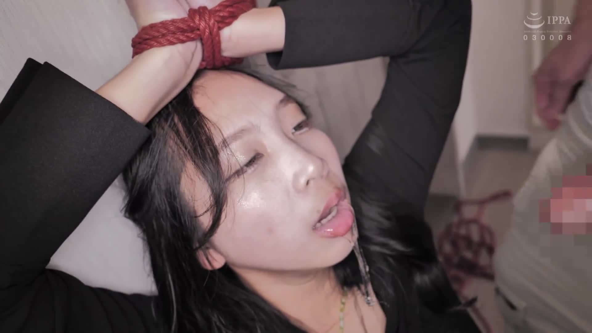 在台湾发现的纯真素人，产地直送出道啦！天生毛多的女神 美玲 - AV大平台-中文字幕,成人影片,AV,国产,线上看