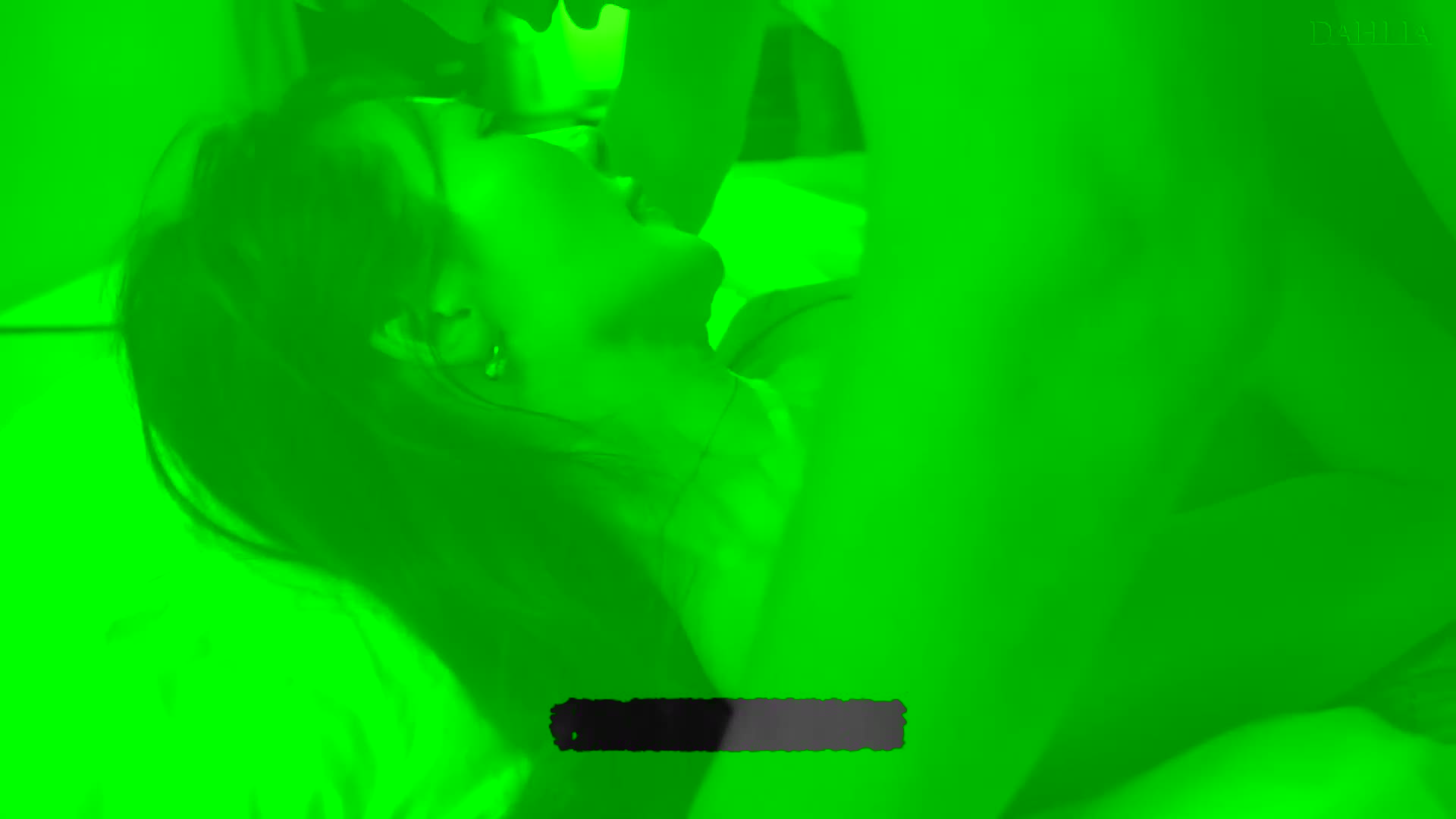 [VIP会员点播]小泽菜穗与她的老板接吻并高潮 - AV大平台-中文字幕,成人影片,AV,国产,线上看