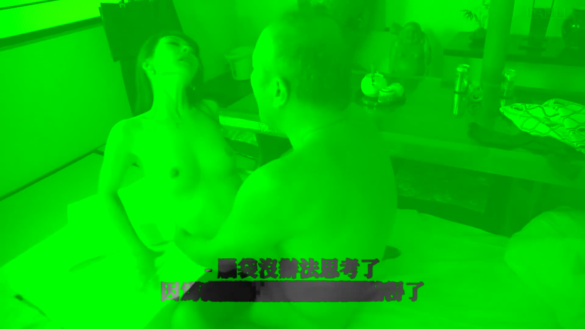 [VIP会员点播]小泽菜穗与她的老板接吻并高潮 - AV大平台-中文字幕,成人影片,AV,国产,线上看